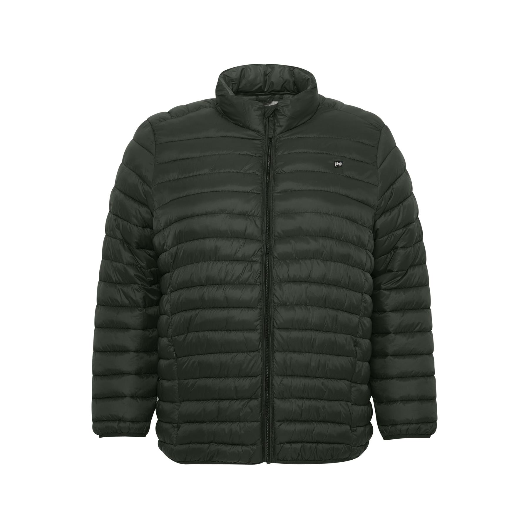 product/b/l/blend_20712461_bb-196110_5.jpg