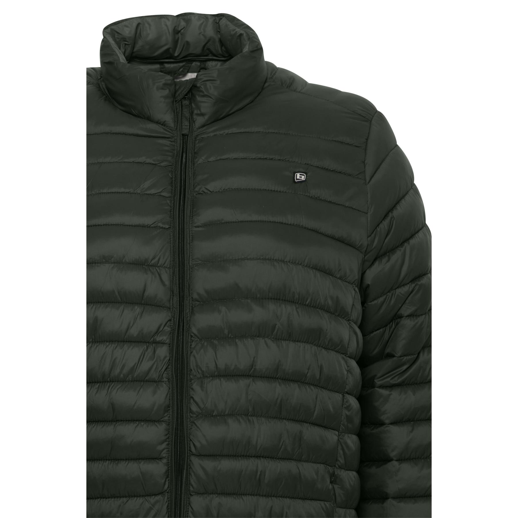 product/b/l/blend_20712461_bb-196110_7.jpg