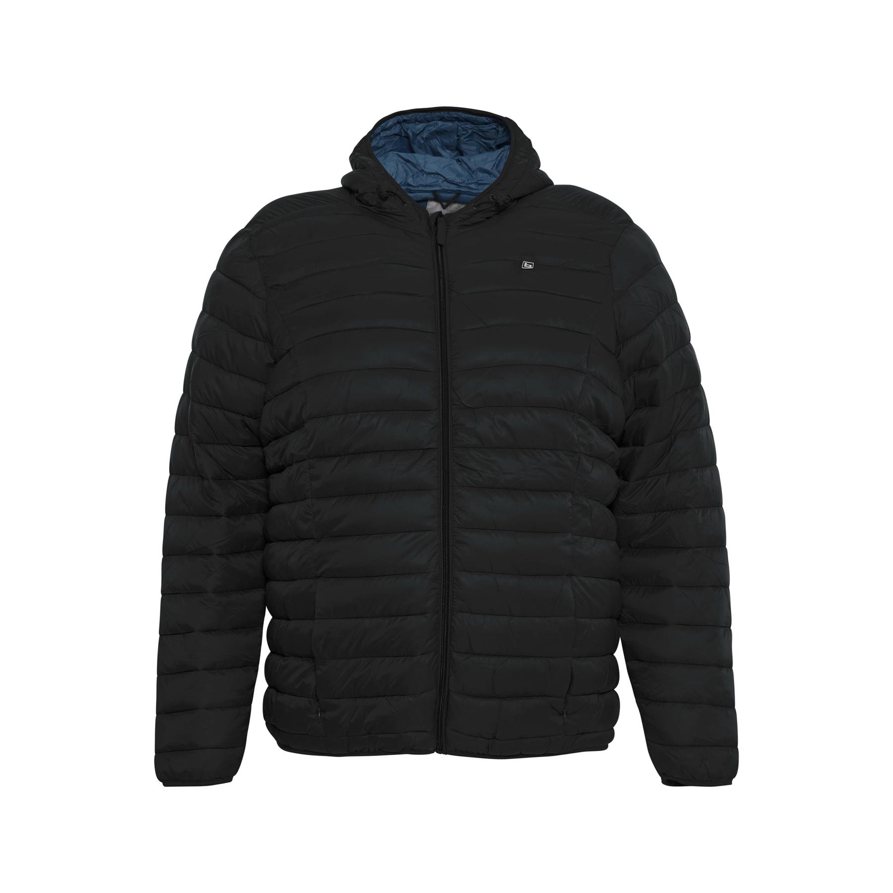 product/b/l/blend_20712462_bb-194007_0.jpg