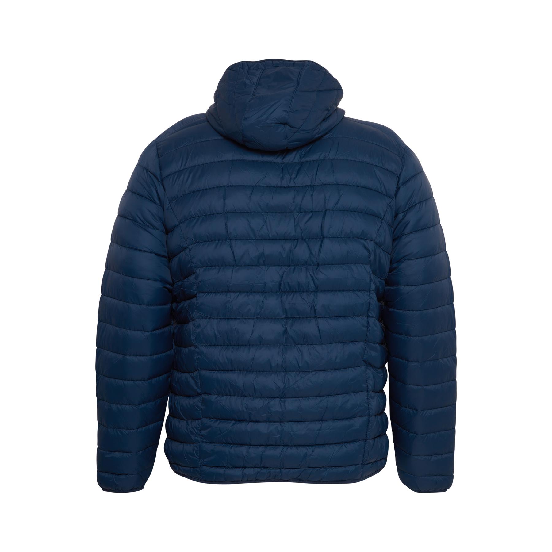 product/b/l/blend_20712462_bb-194024_1.jpg