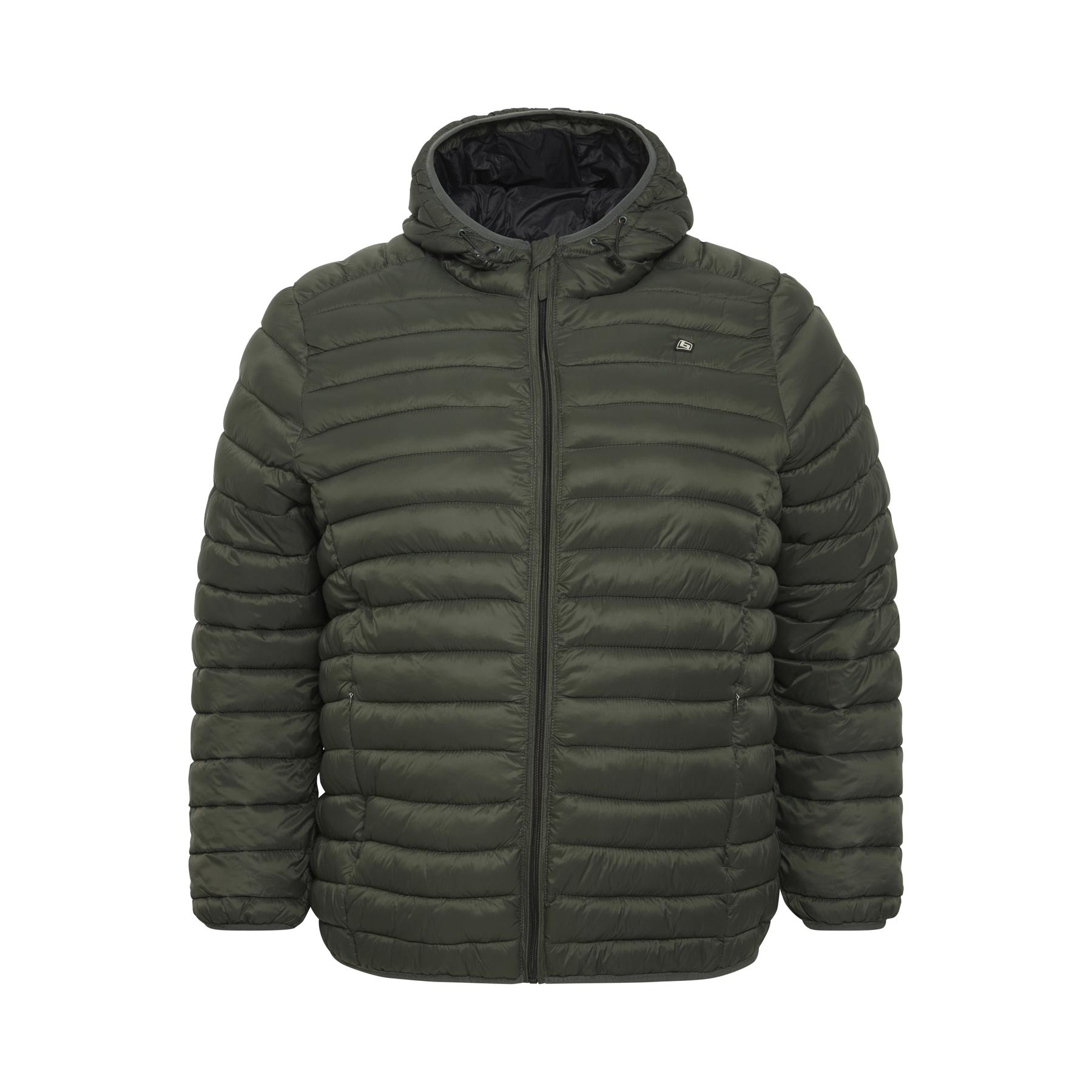 product/b/l/blend_20712462_bb-196110_0.jpg