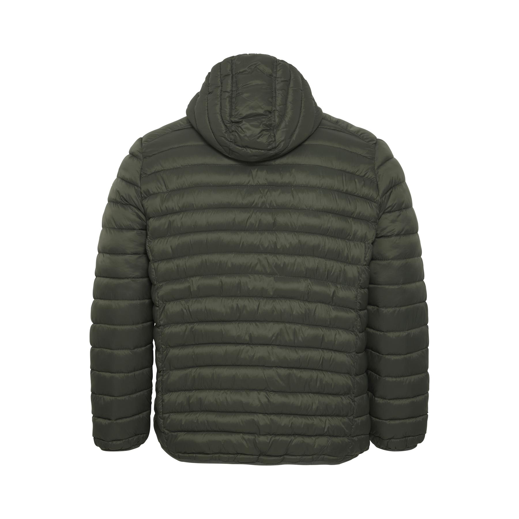 product/b/l/blend_20712462_bb-196110_1.jpg
