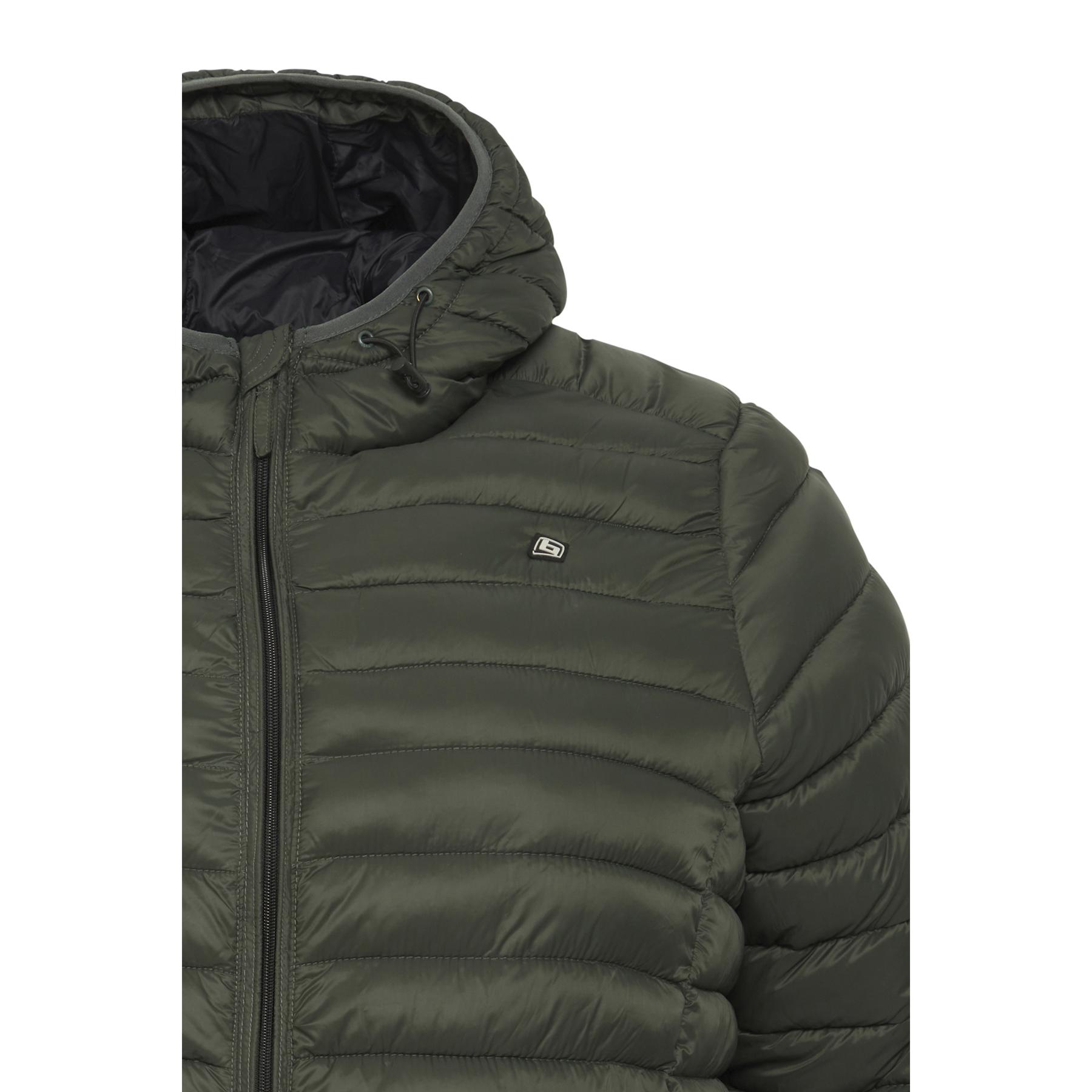 product/b/l/blend_20712462_bb-196110_2.jpg