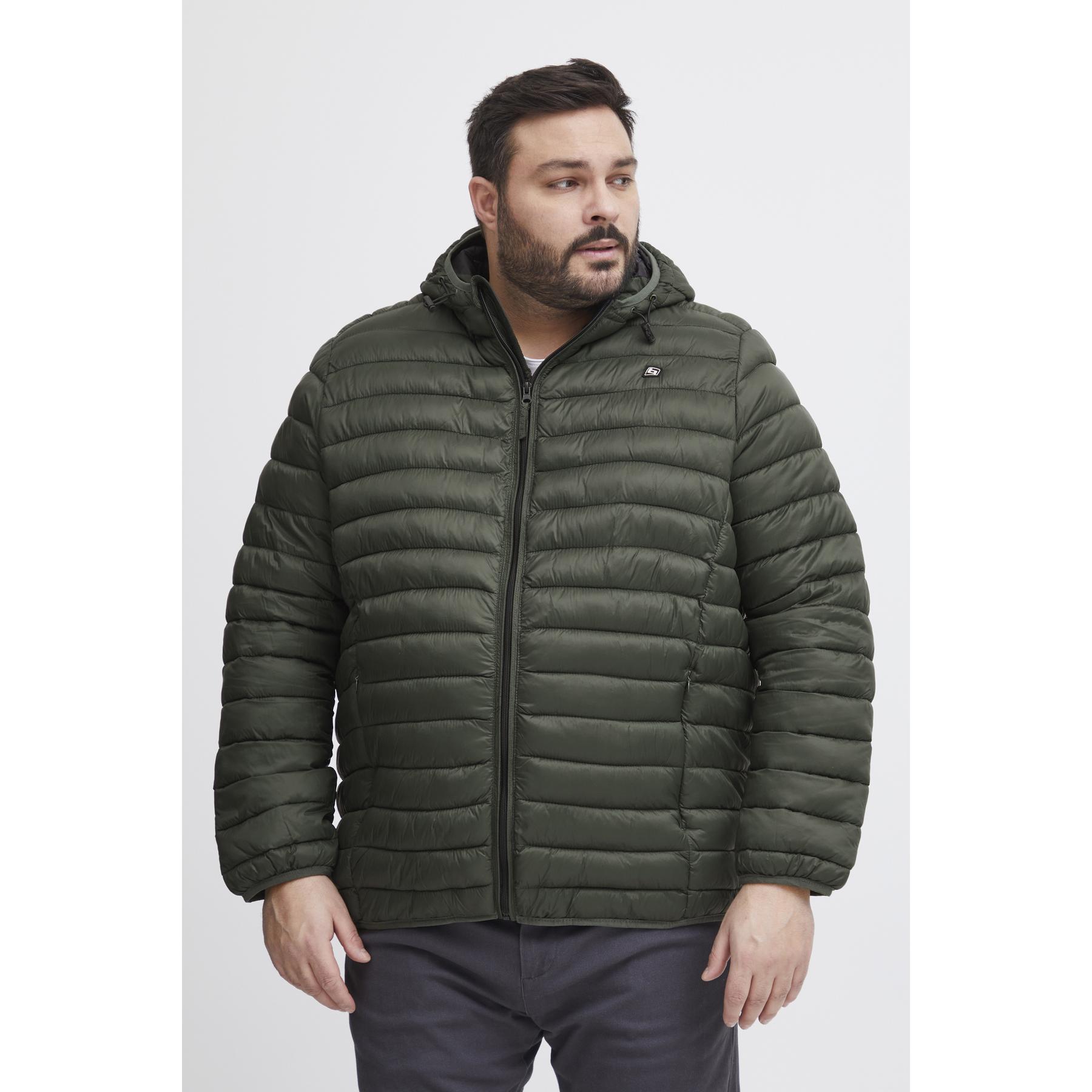 product/b/l/blend_20712462_bb-196110_4.jpg