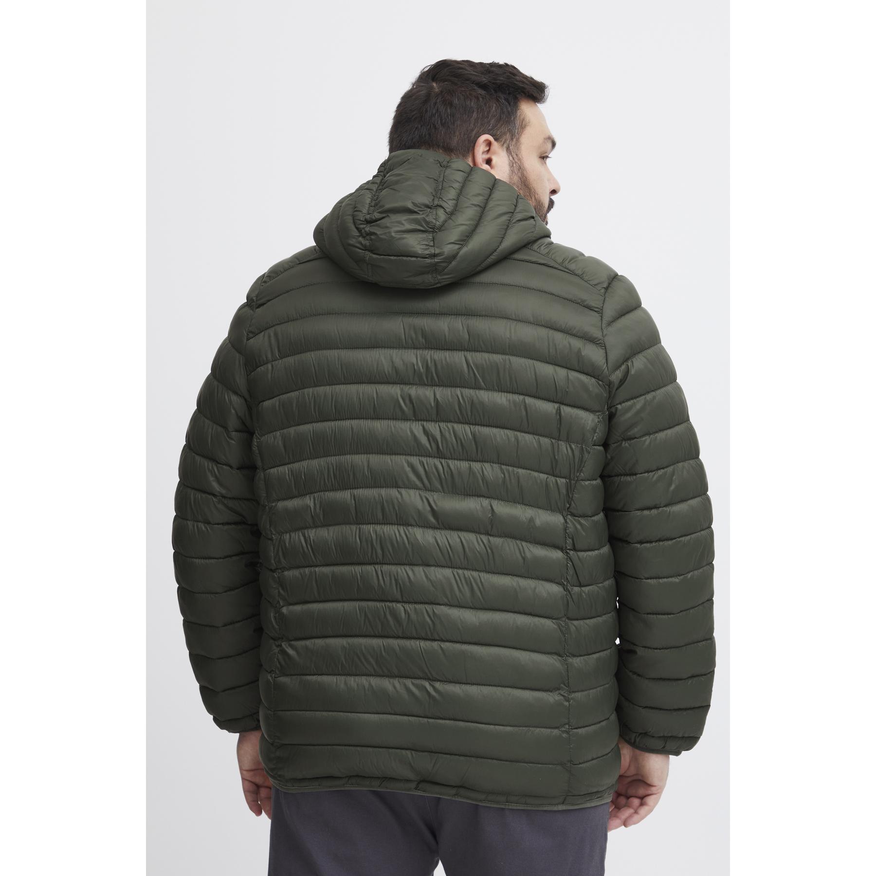 product/b/l/blend_20712462_bb-196110_5.jpg
