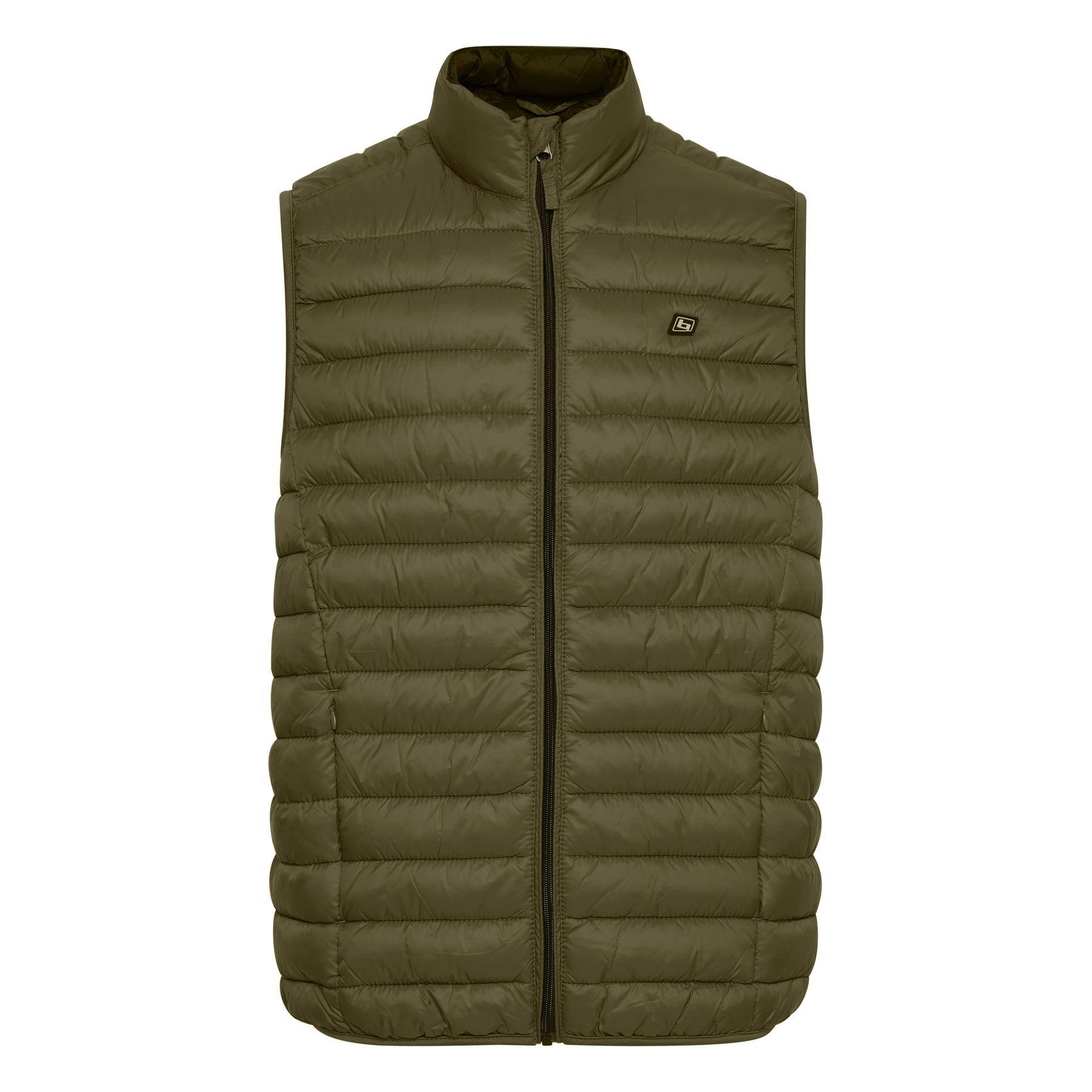 product/b/l/blend_20712463-180523_0.jpg