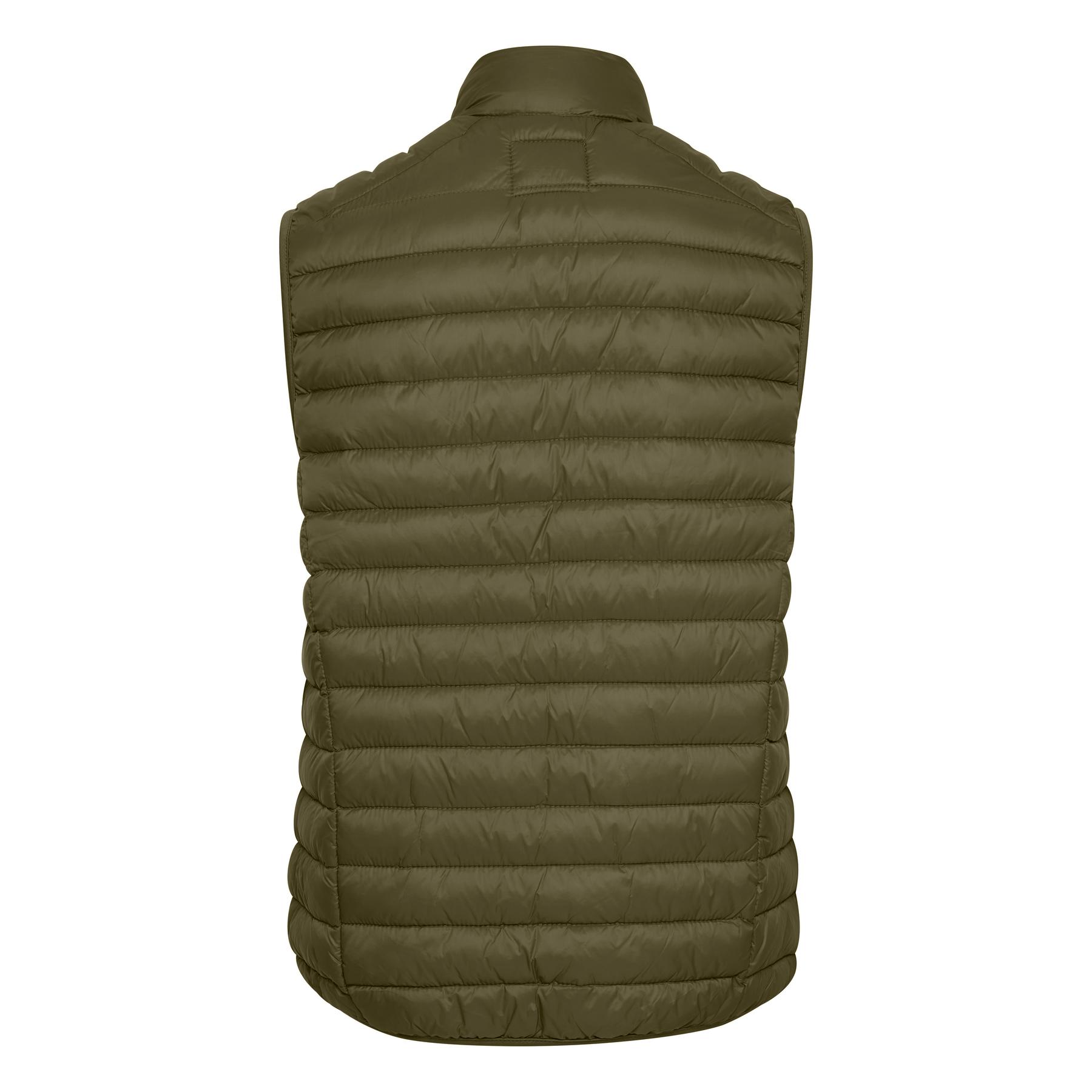 product/b/l/blend_20712463-180523_1.jpg