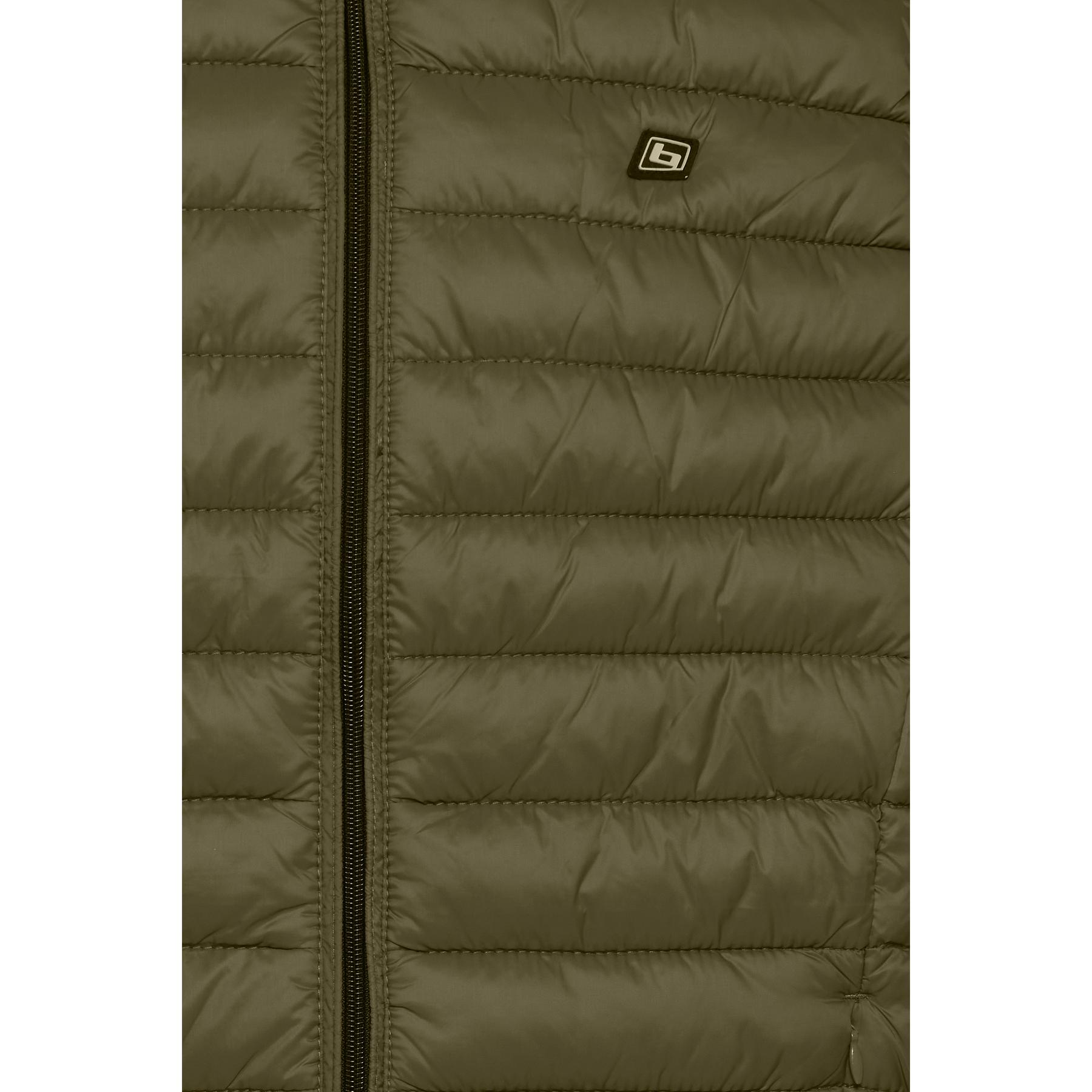 product/b/l/blend_20712463-180523_2.jpg