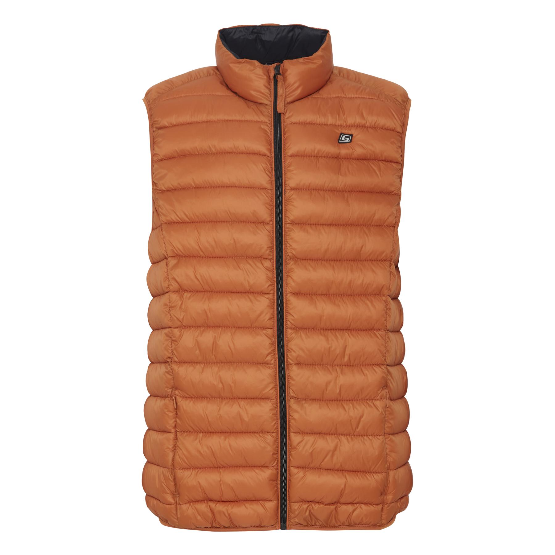 product/b/l/blend_20712463-181250_0.jpg