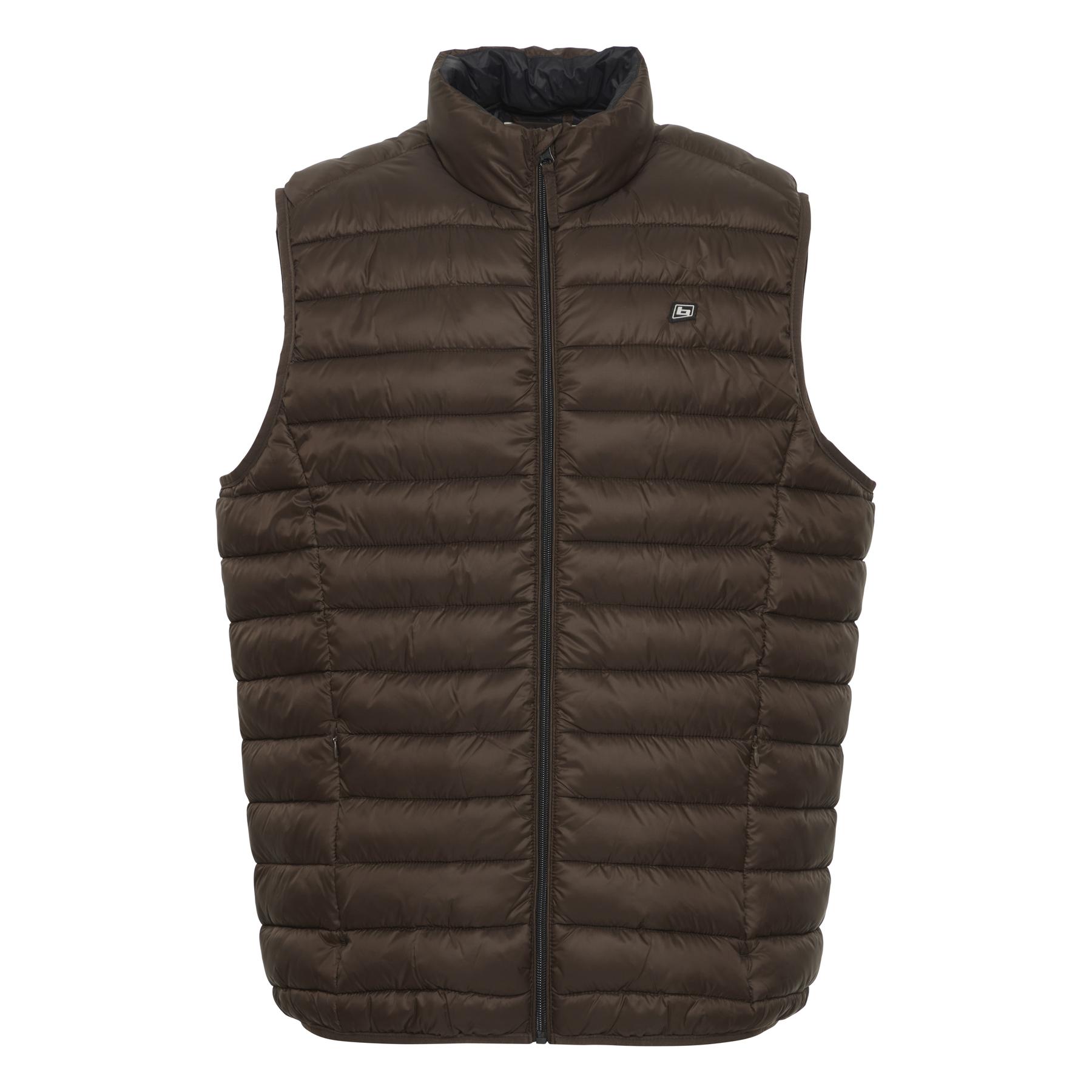 product/b/l/blend_20712463-191106_0.jpg