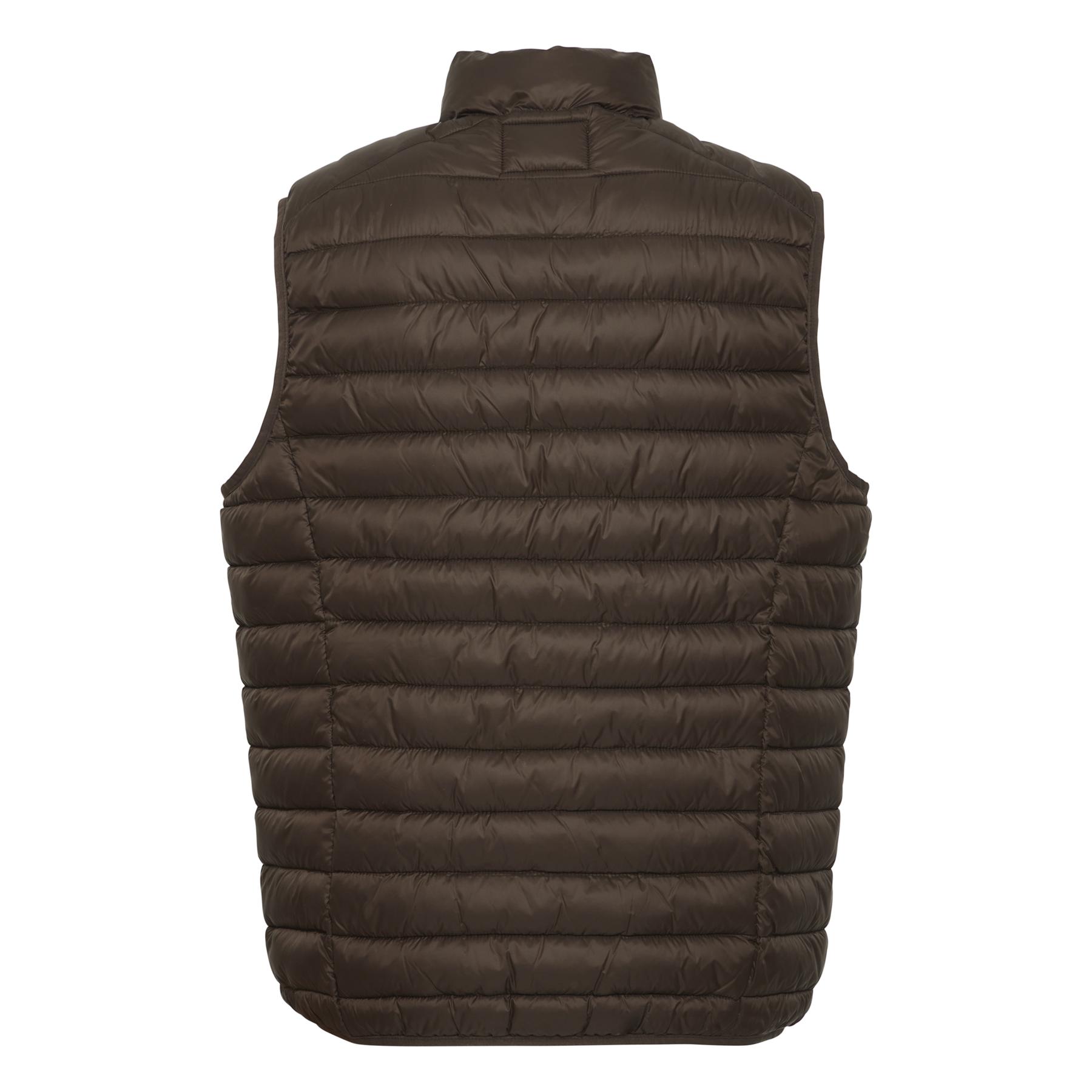 product/b/l/blend_20712463-191106_1.jpg
