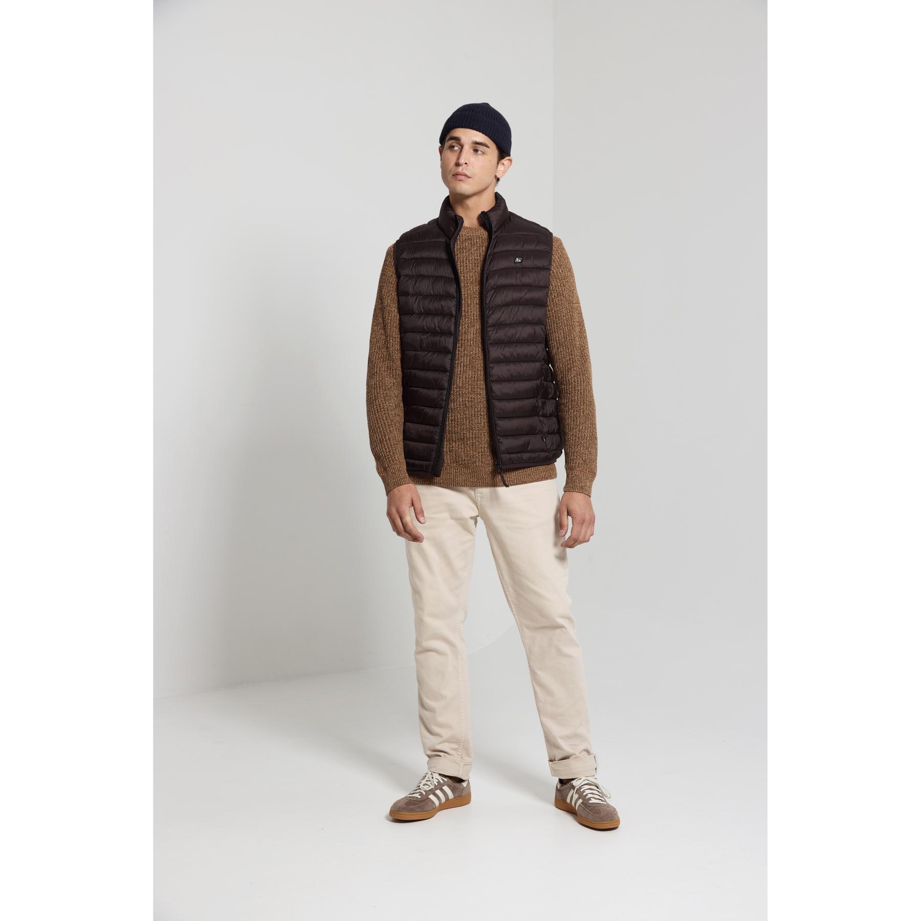 product/b/l/blend_20712463-191106_10.jpg
