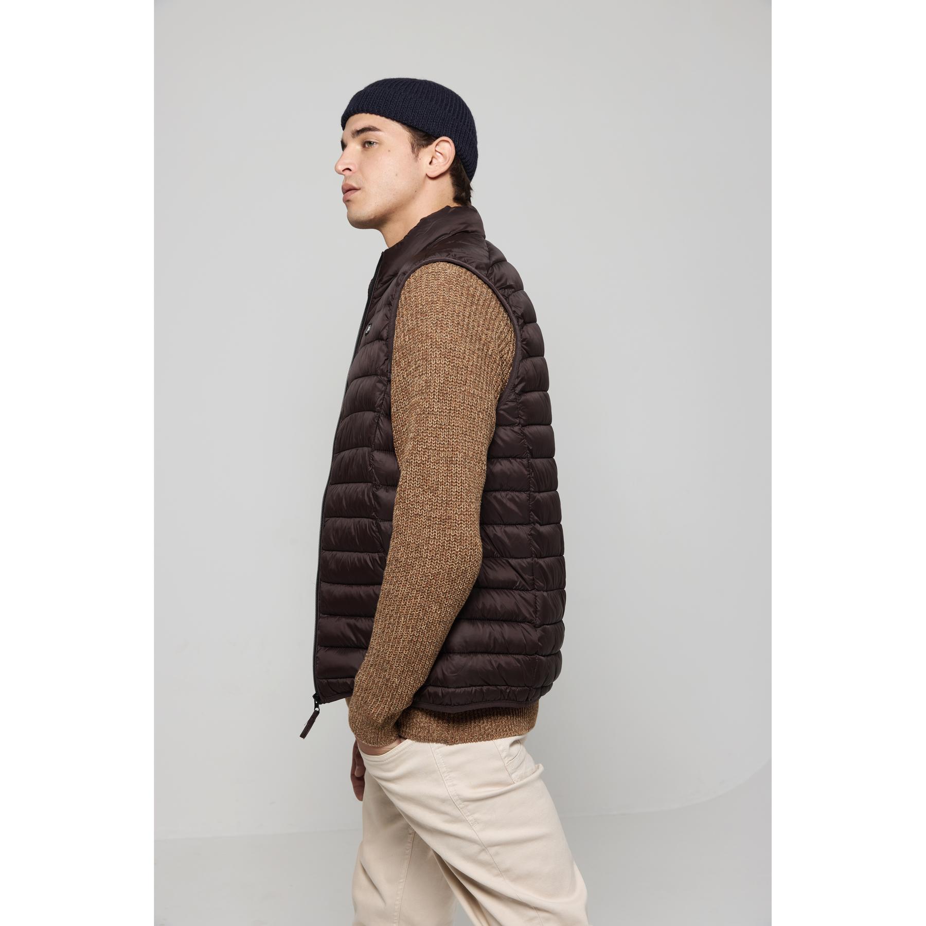 product/b/l/blend_20712463-191106_11.jpg