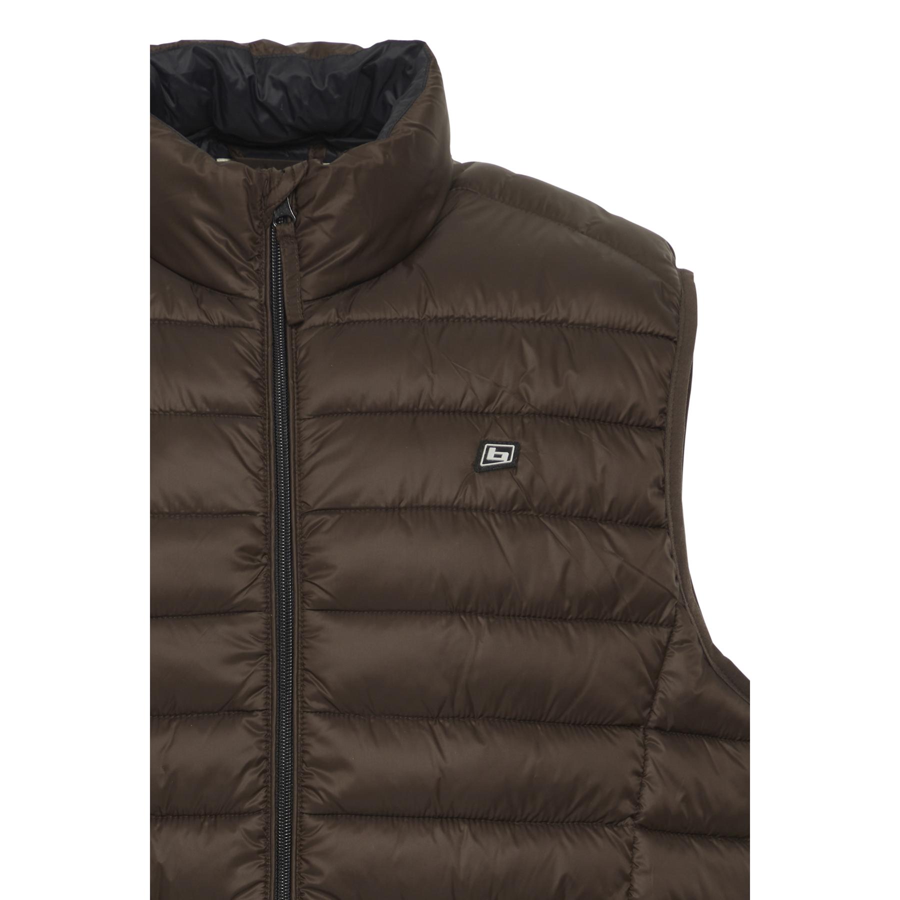 product/b/l/blend_20712463-191106_2.jpg