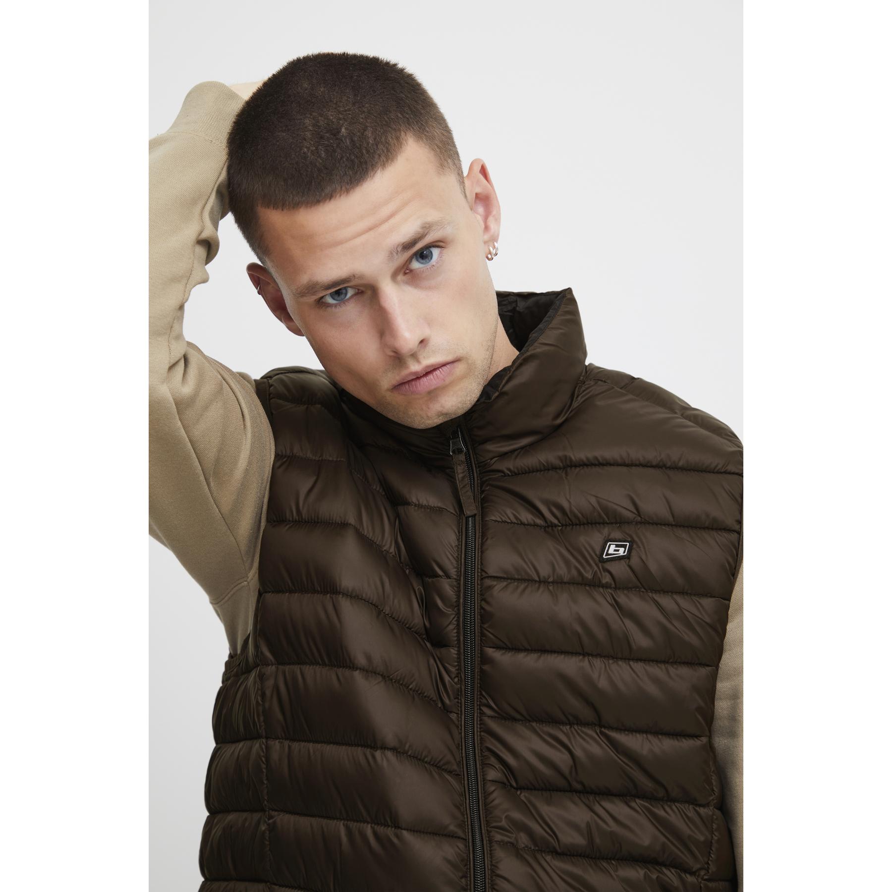 product/b/l/blend_20712463-191106_4.jpg