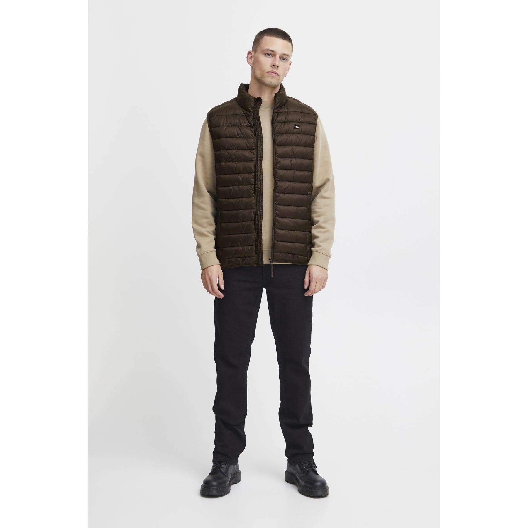 product/b/l/blend_20712463-191106_5.jpg