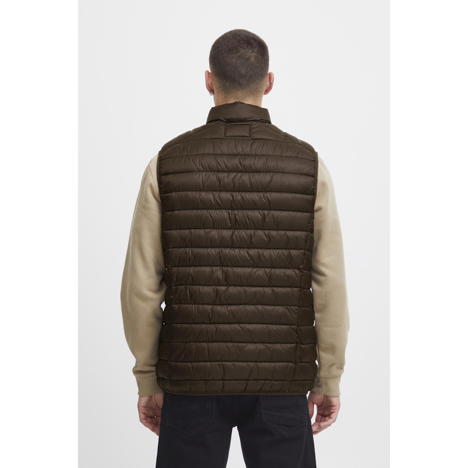 product/b/l/blend_20712463-191106_6.jpg