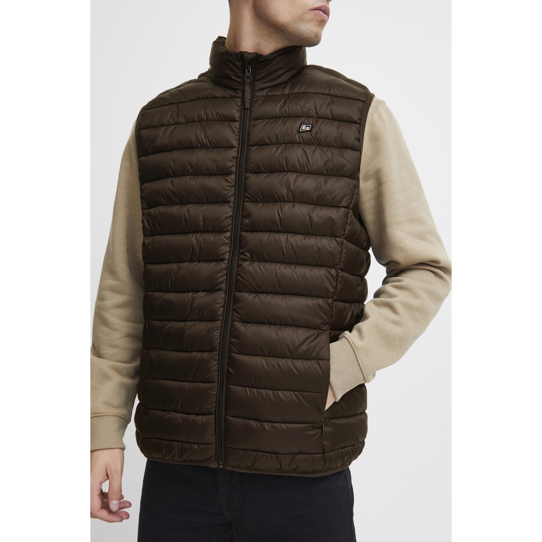 product/b/l/blend_20712463-191106_8.jpg