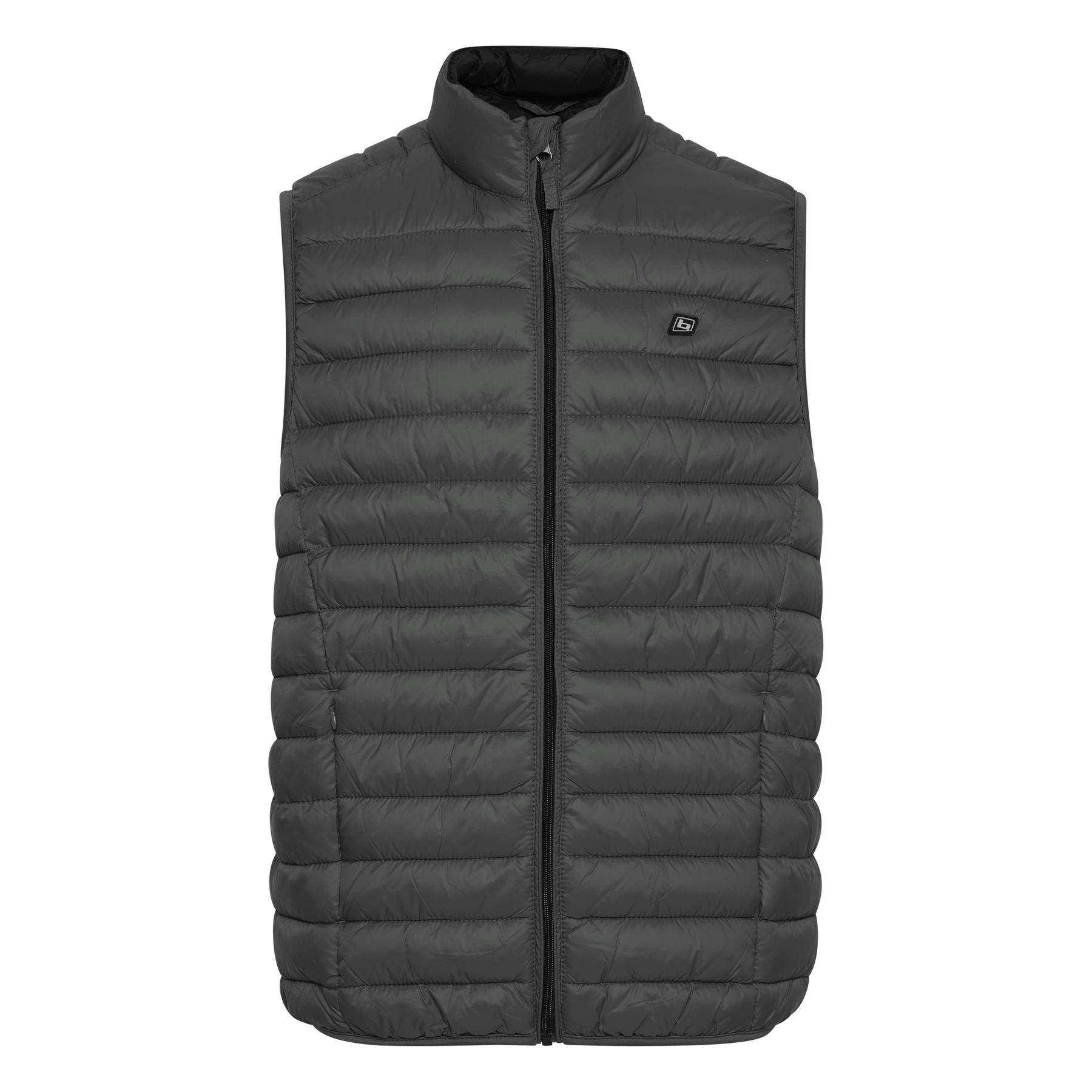 product/b/l/blend_20712463-193910_0.jpg