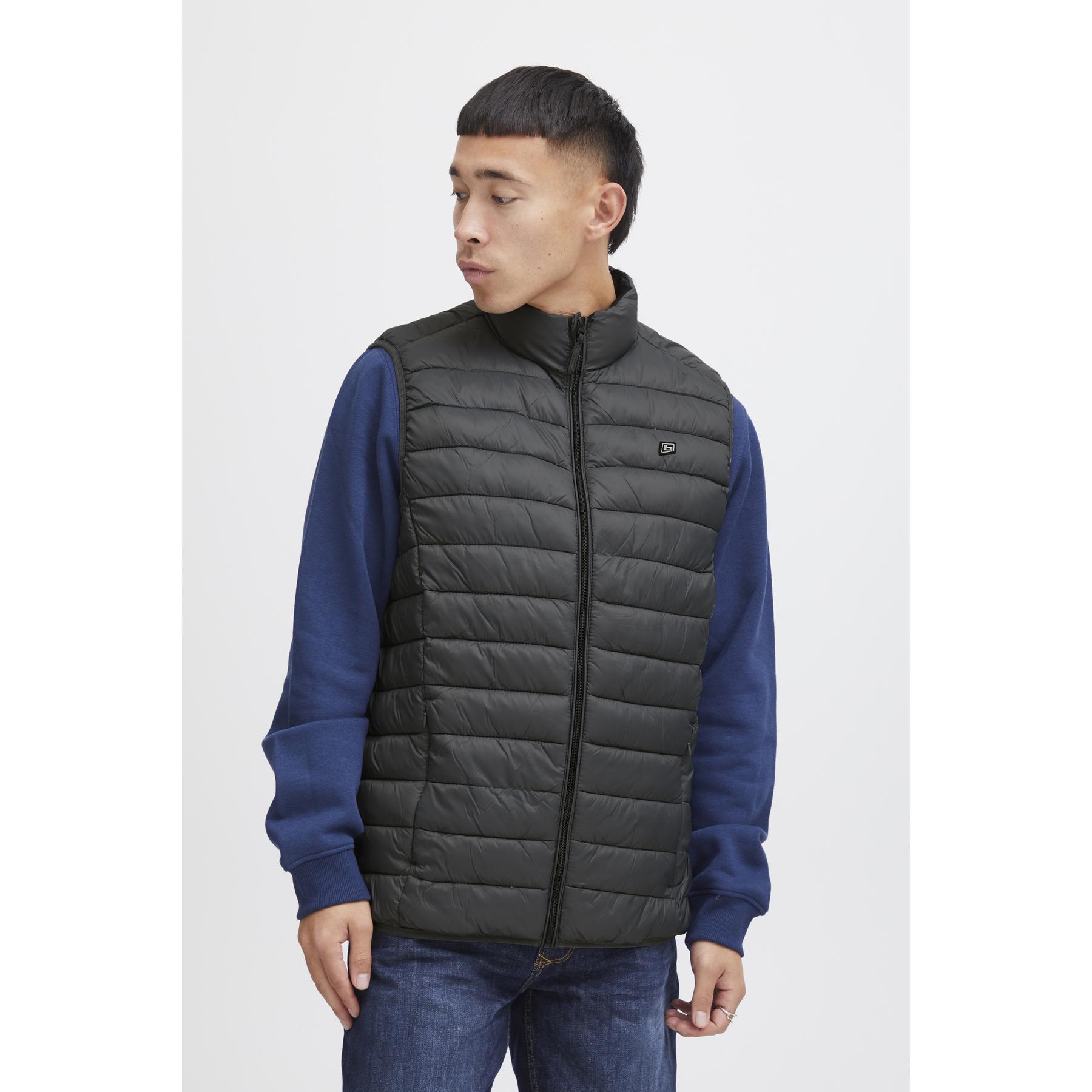 product/b/l/blend_20712463-193910_10.jpg