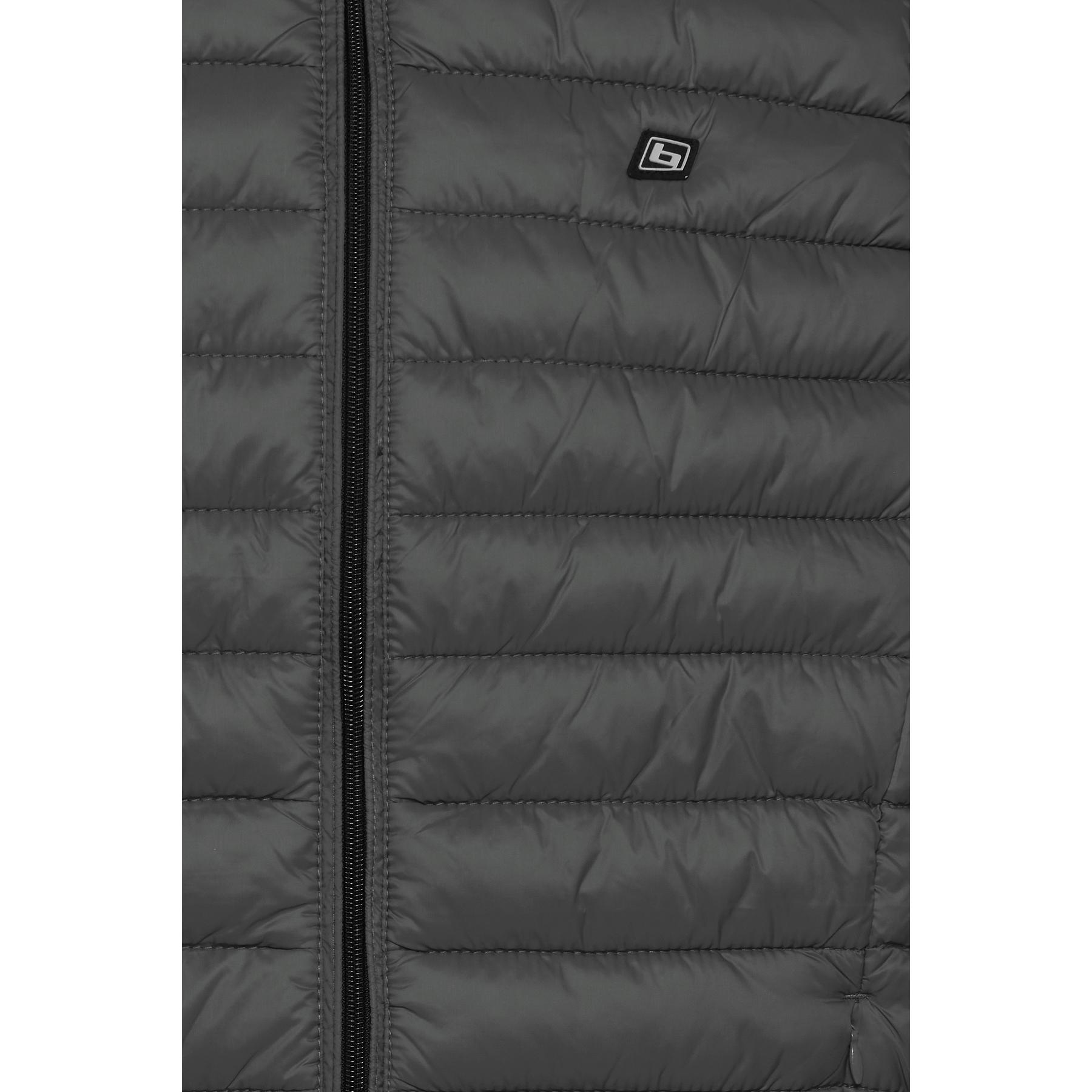 product/b/l/blend_20712463-193910_2.jpg