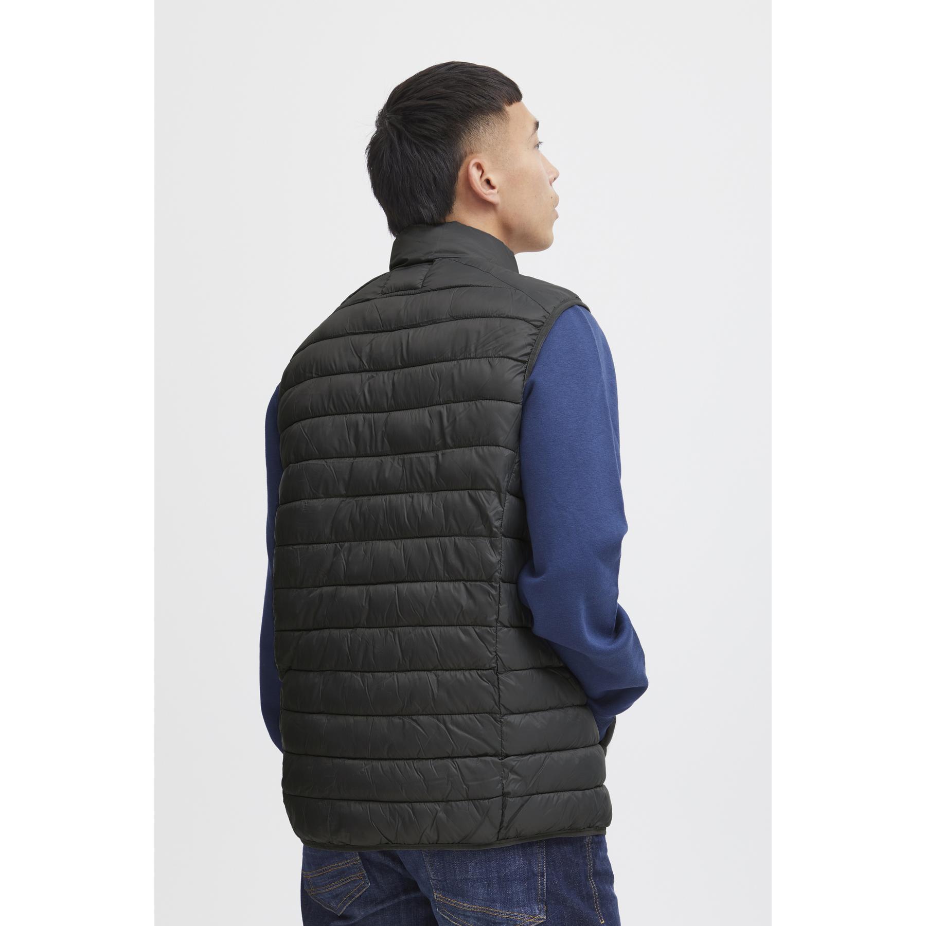 product/b/l/blend_20712463-193910_6.jpg