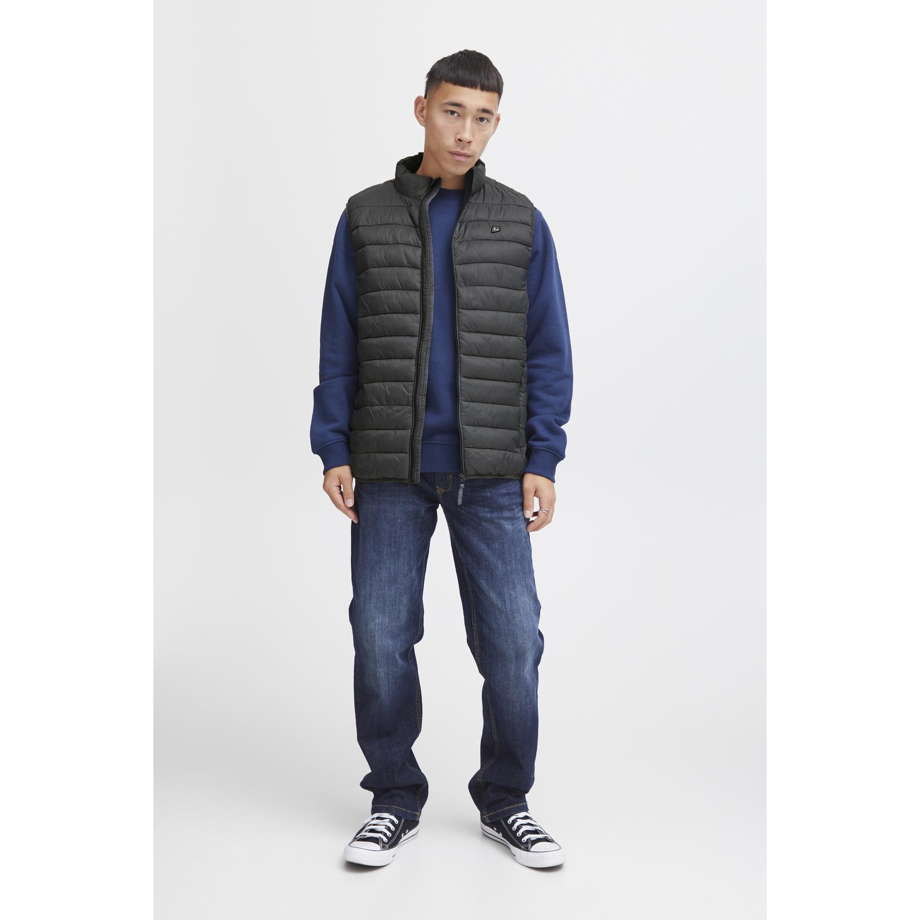 product/b/l/blend_20712463-193910_9.jpg