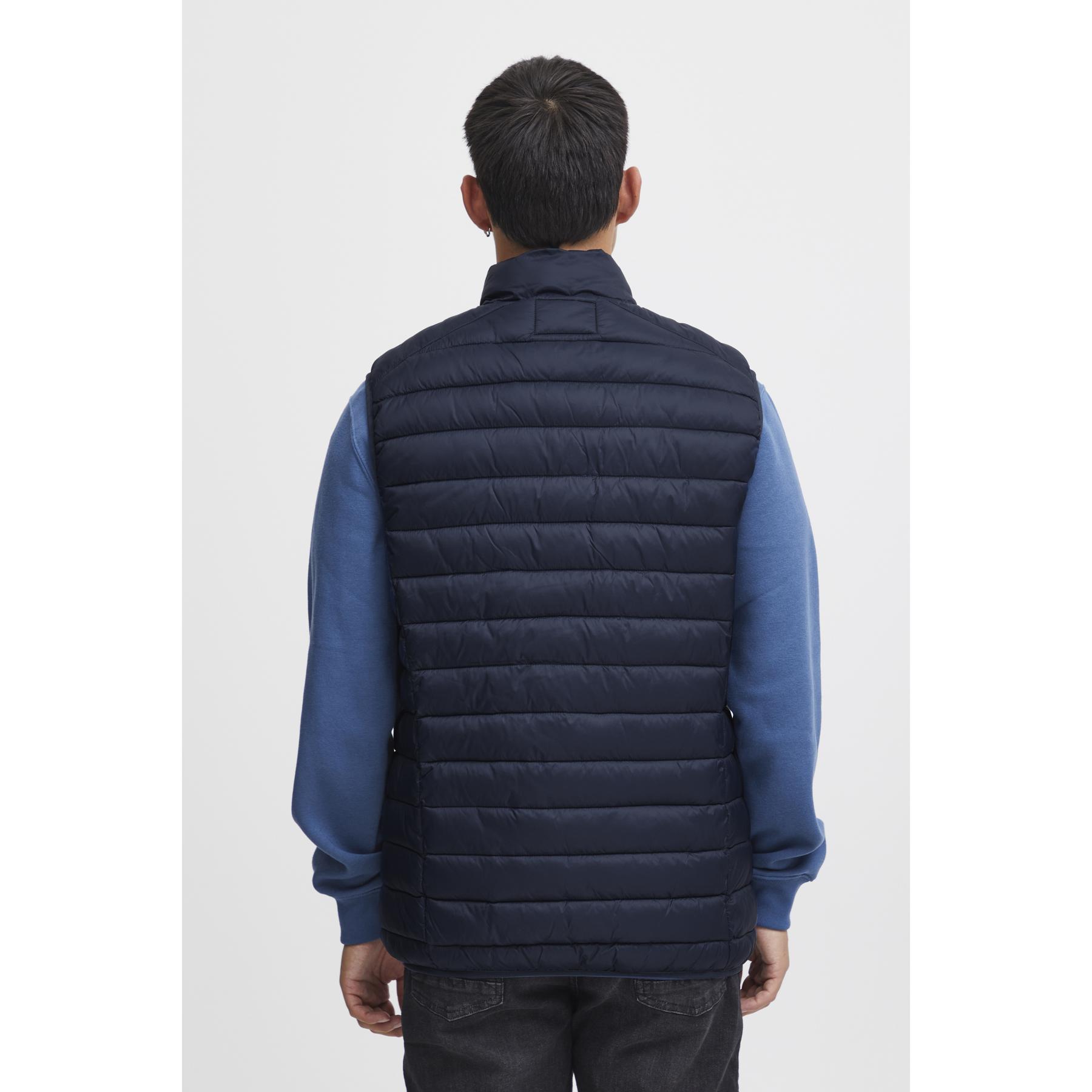 product/b/l/blend_20712463-194024_16.jpg