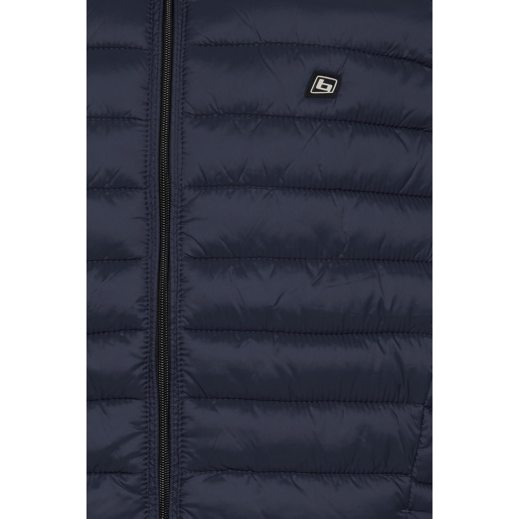 product/b/l/blend_20712463-194024_2.jpg