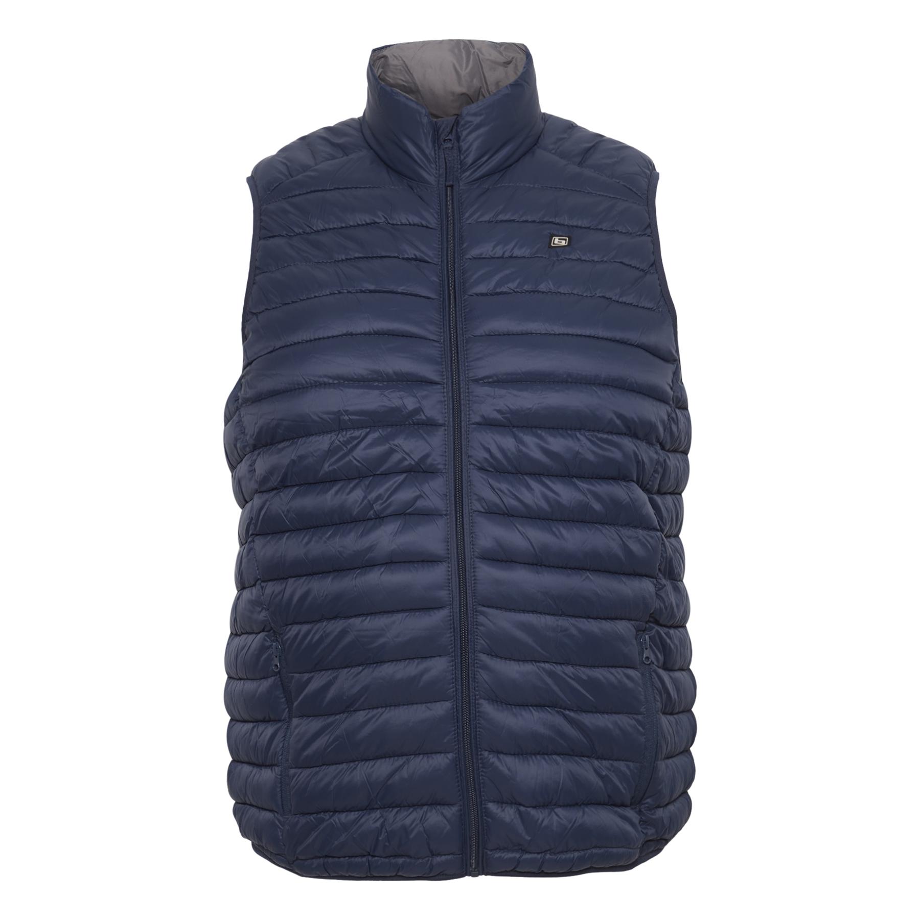 product/b/l/blend_20712463-194024_6.jpg