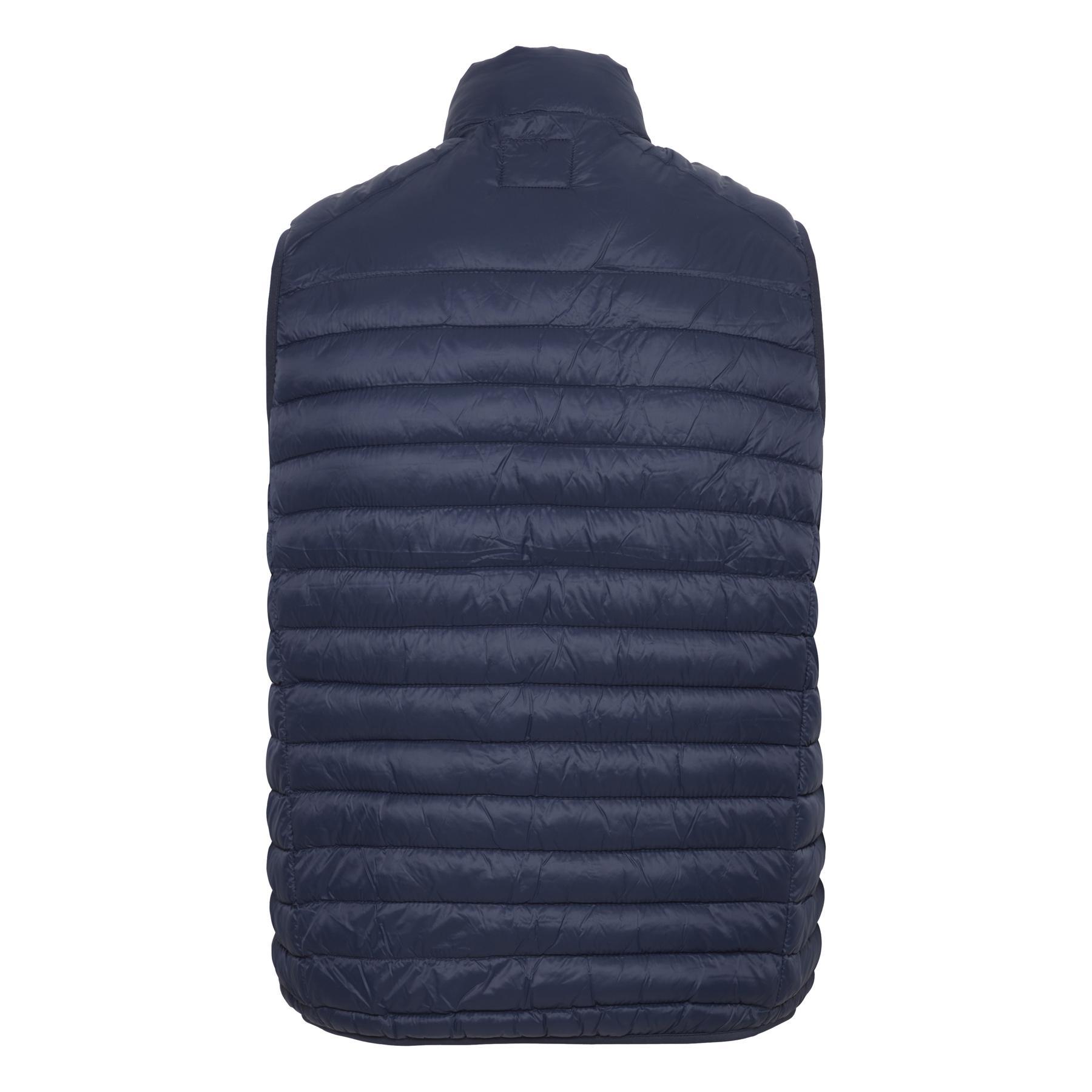 product/b/l/blend_20712463-194024_7.jpg