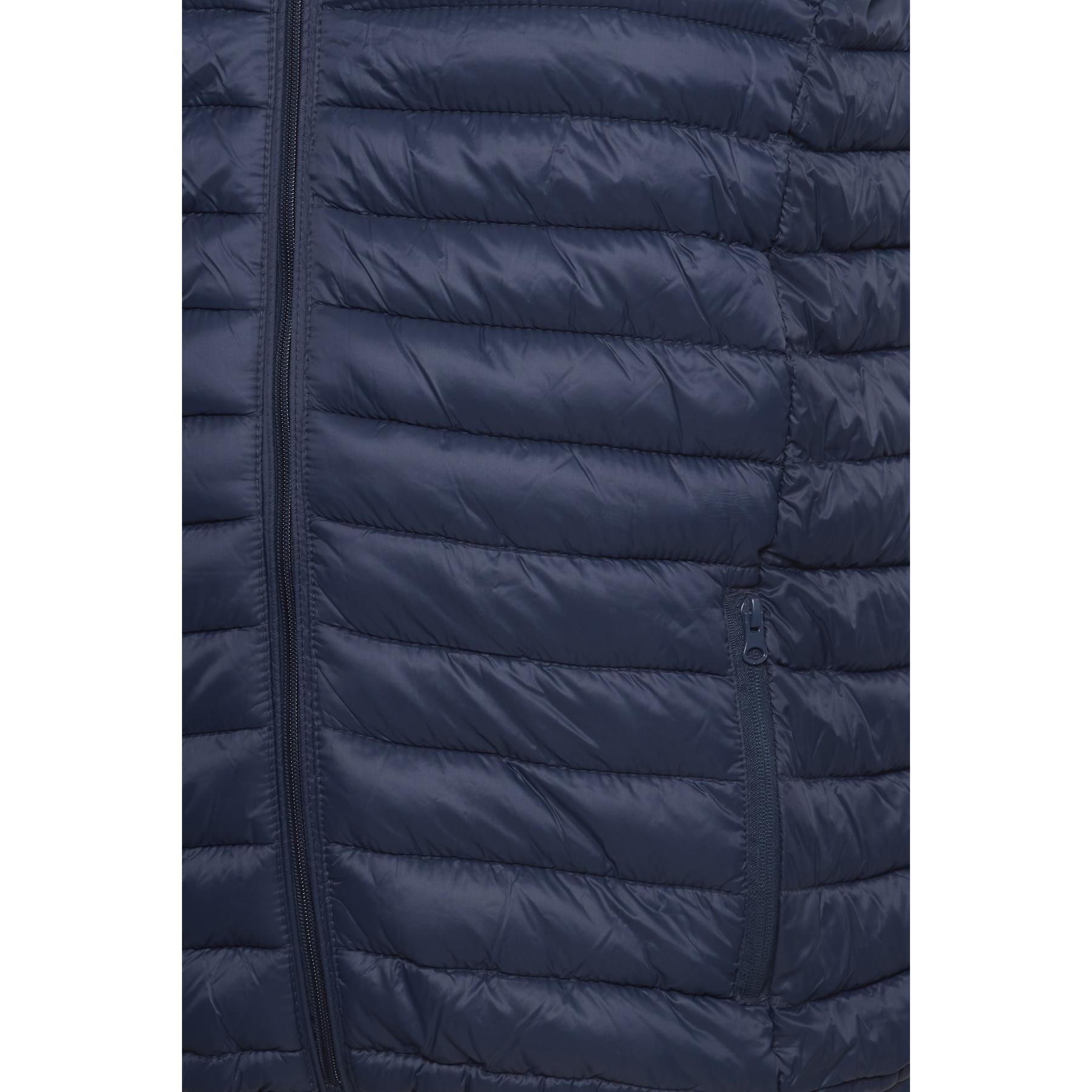 product/b/l/blend_20712463-194024_8.jpg