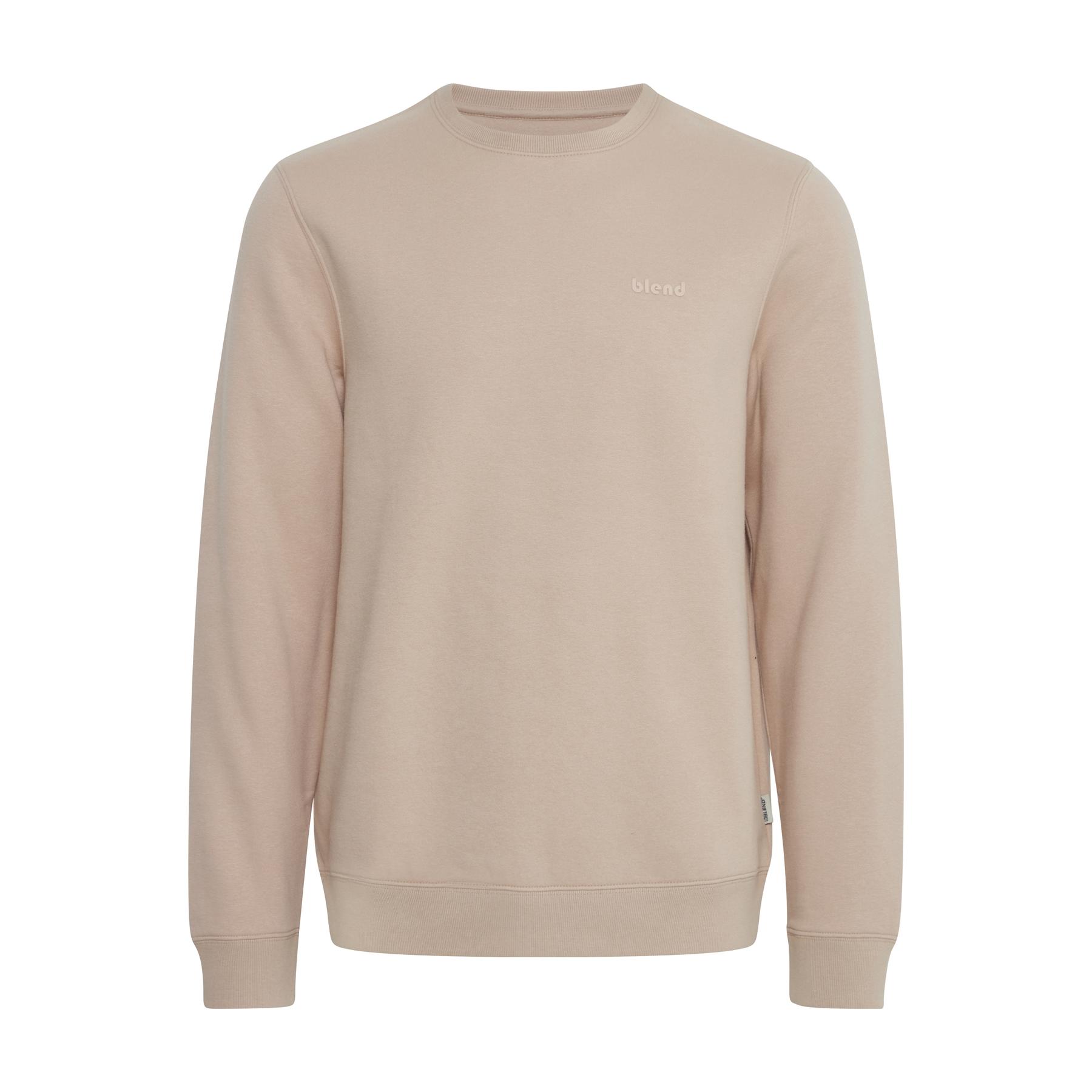 product/b/l/blend_20712522-151512_0.jpg