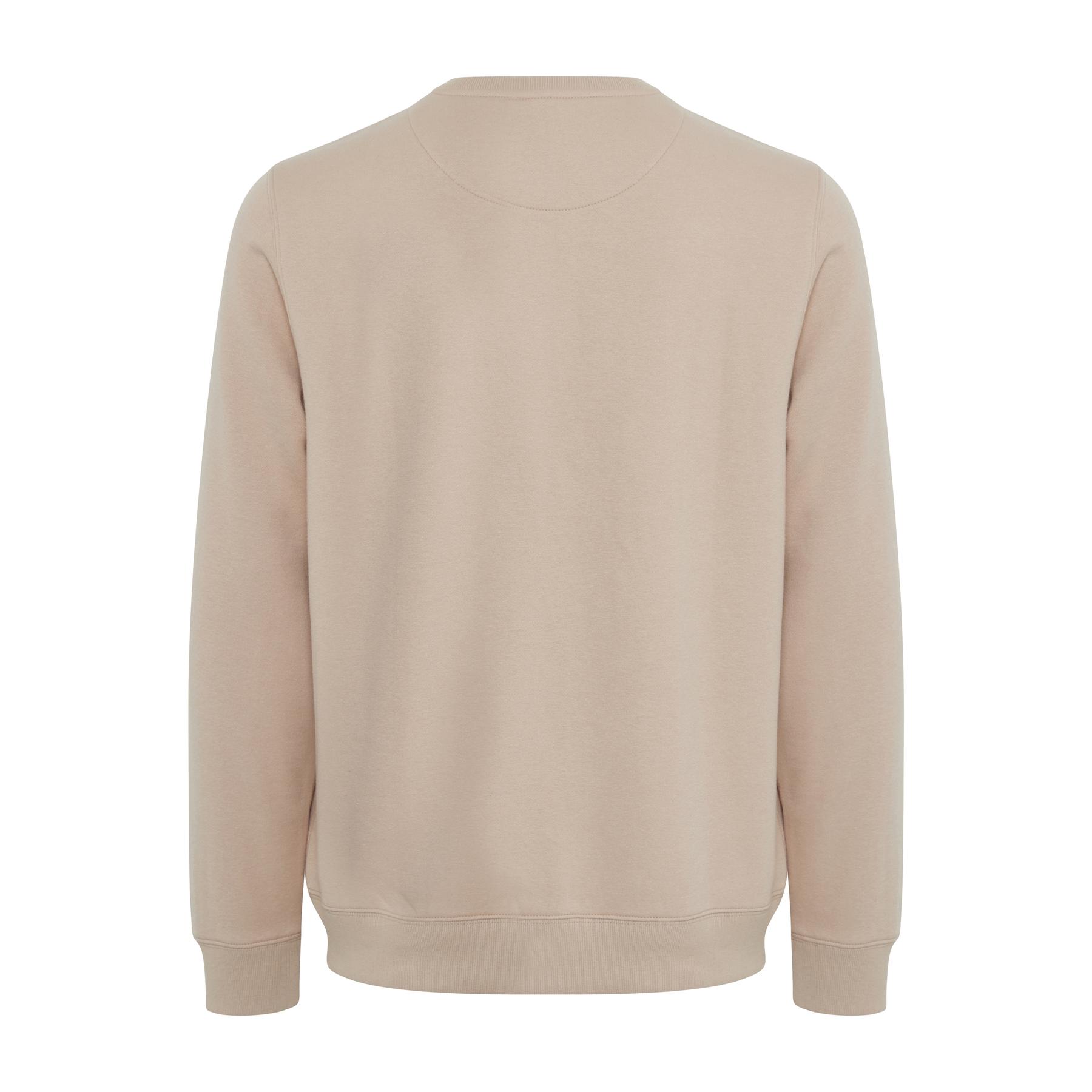 product/b/l/blend_20712522-151512_1.jpg