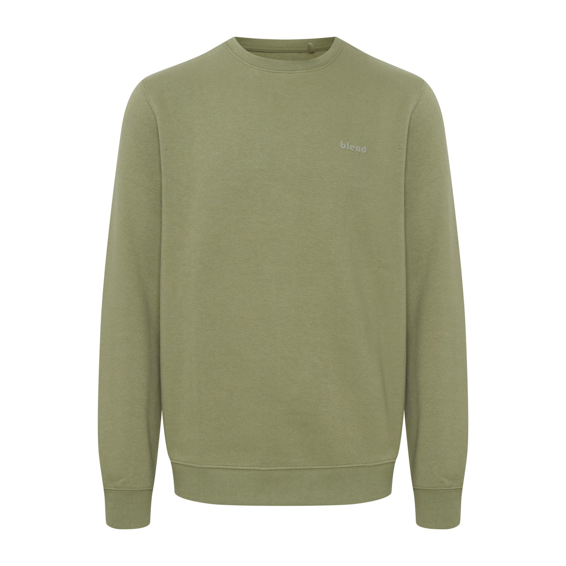 product/b/l/blend_20712522-170115_0.jpg