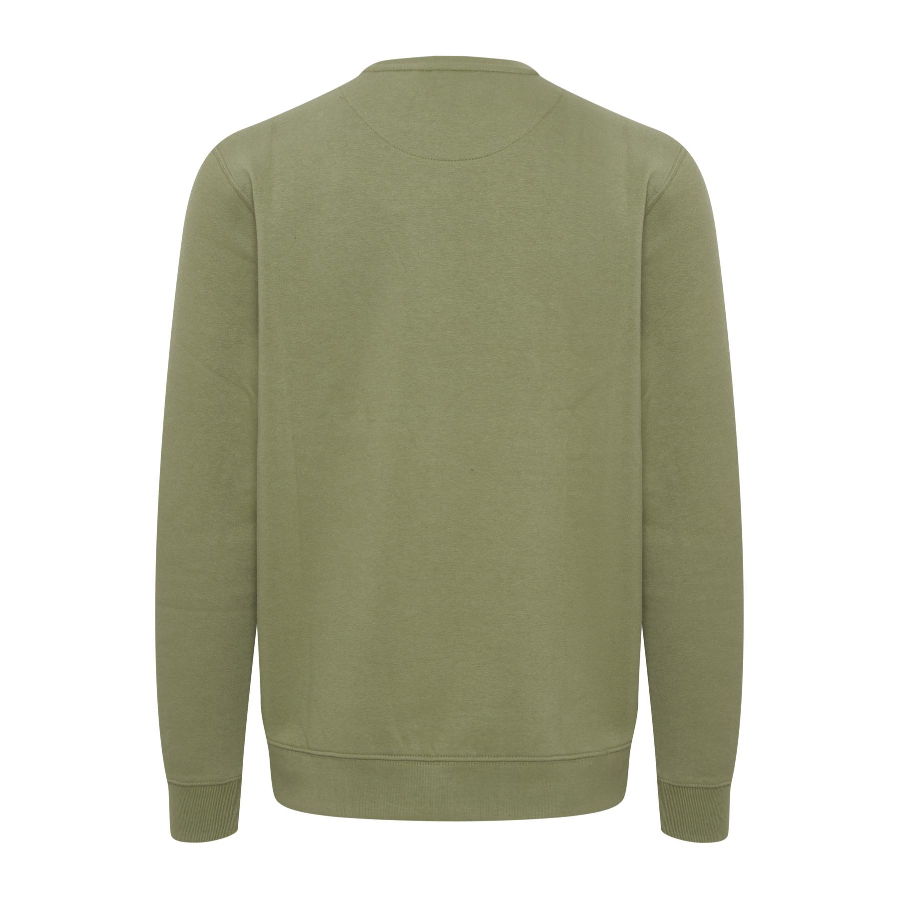 product/b/l/blend_20712522-170115_1.jpg