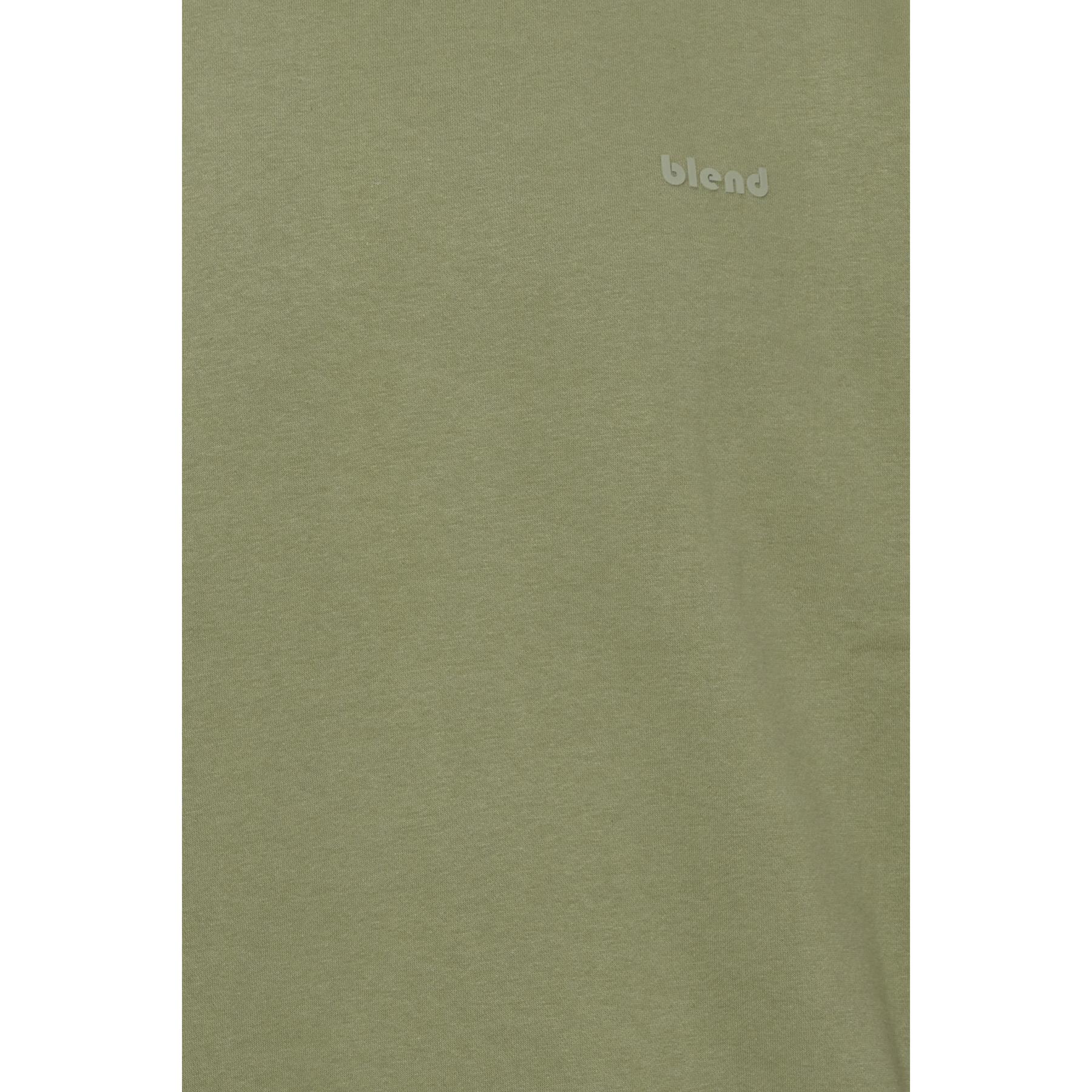 product/b/l/blend_20712522-170115_2.jpg