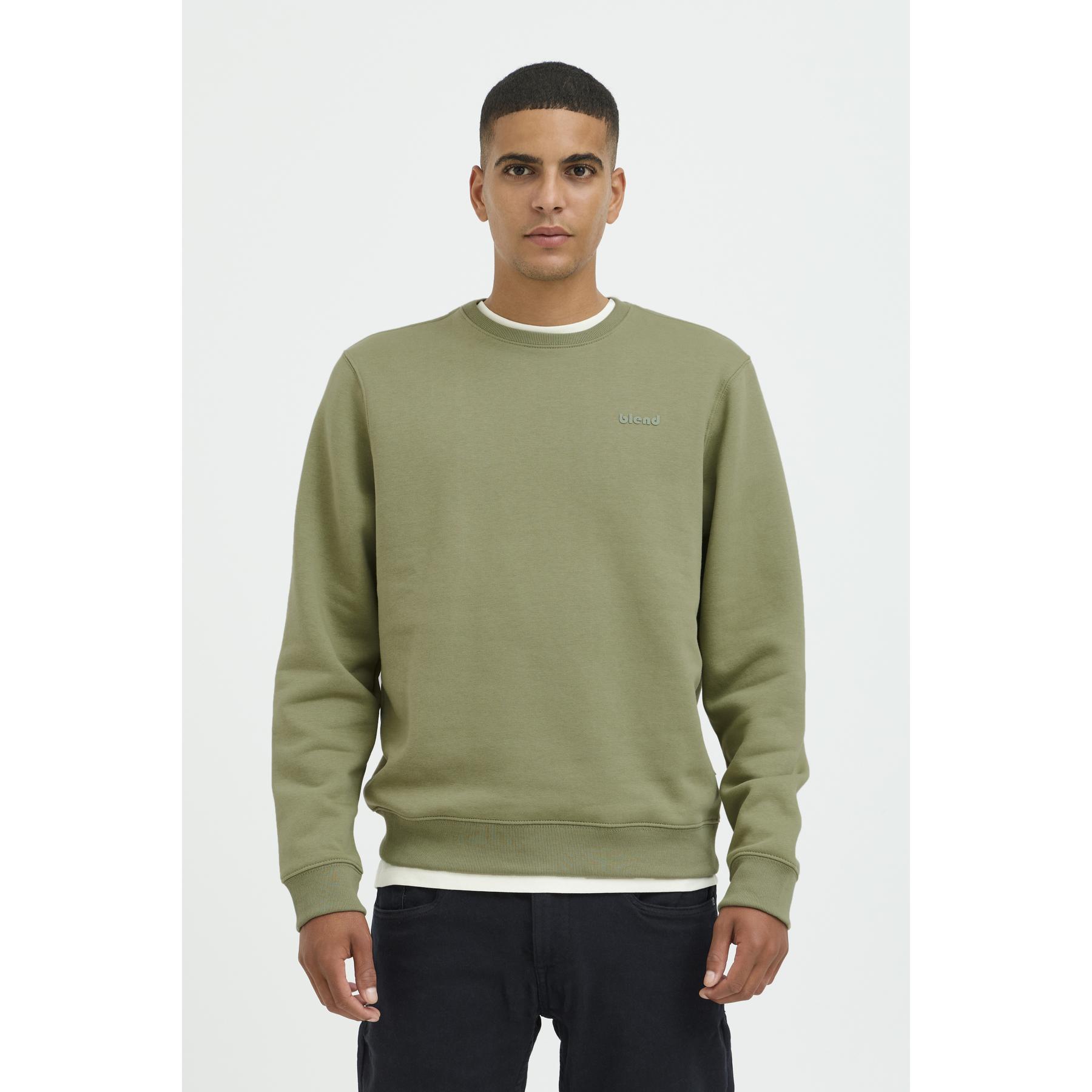 product/b/l/blend_20712522-170115_6.jpg