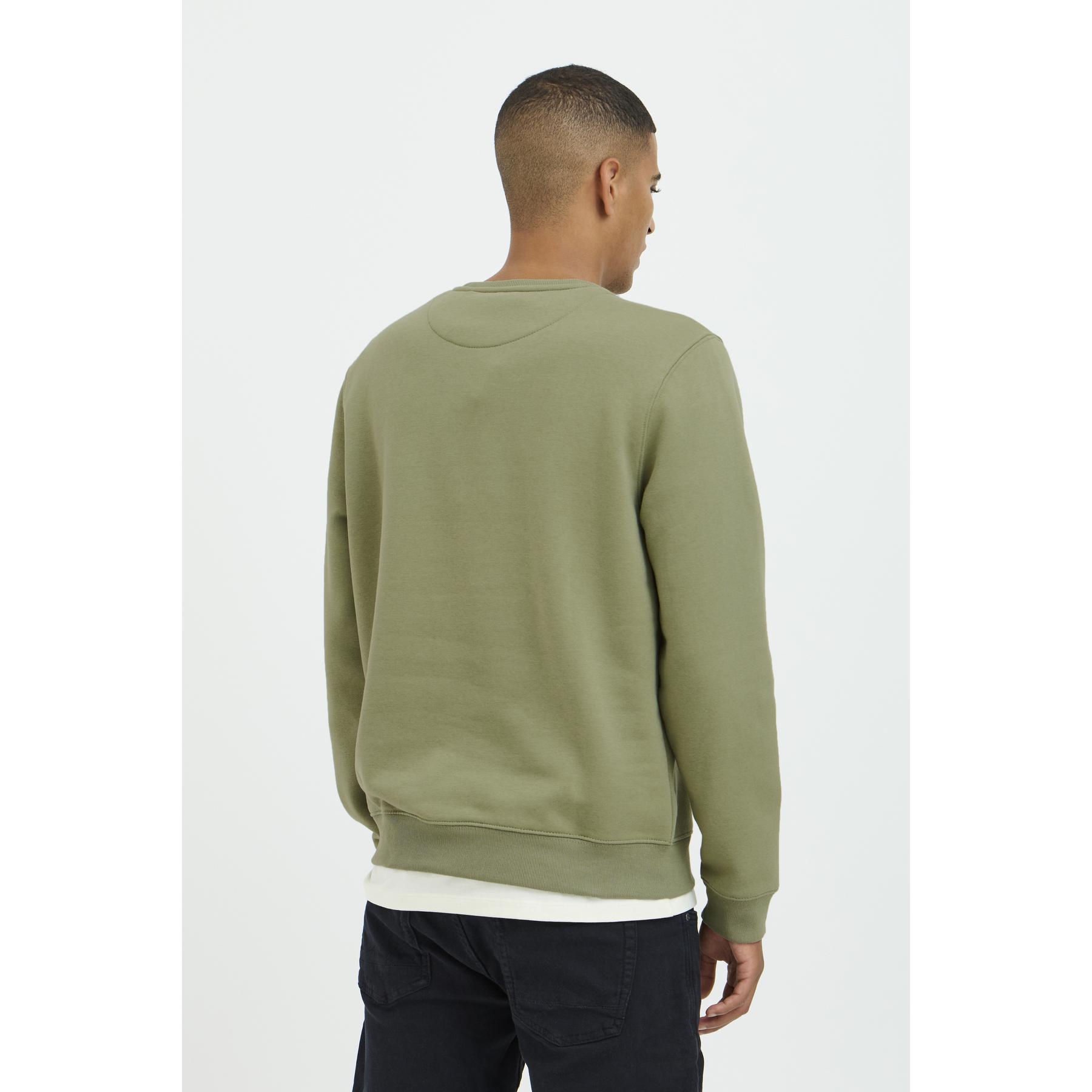 product/b/l/blend_20712522-170115_7.jpg