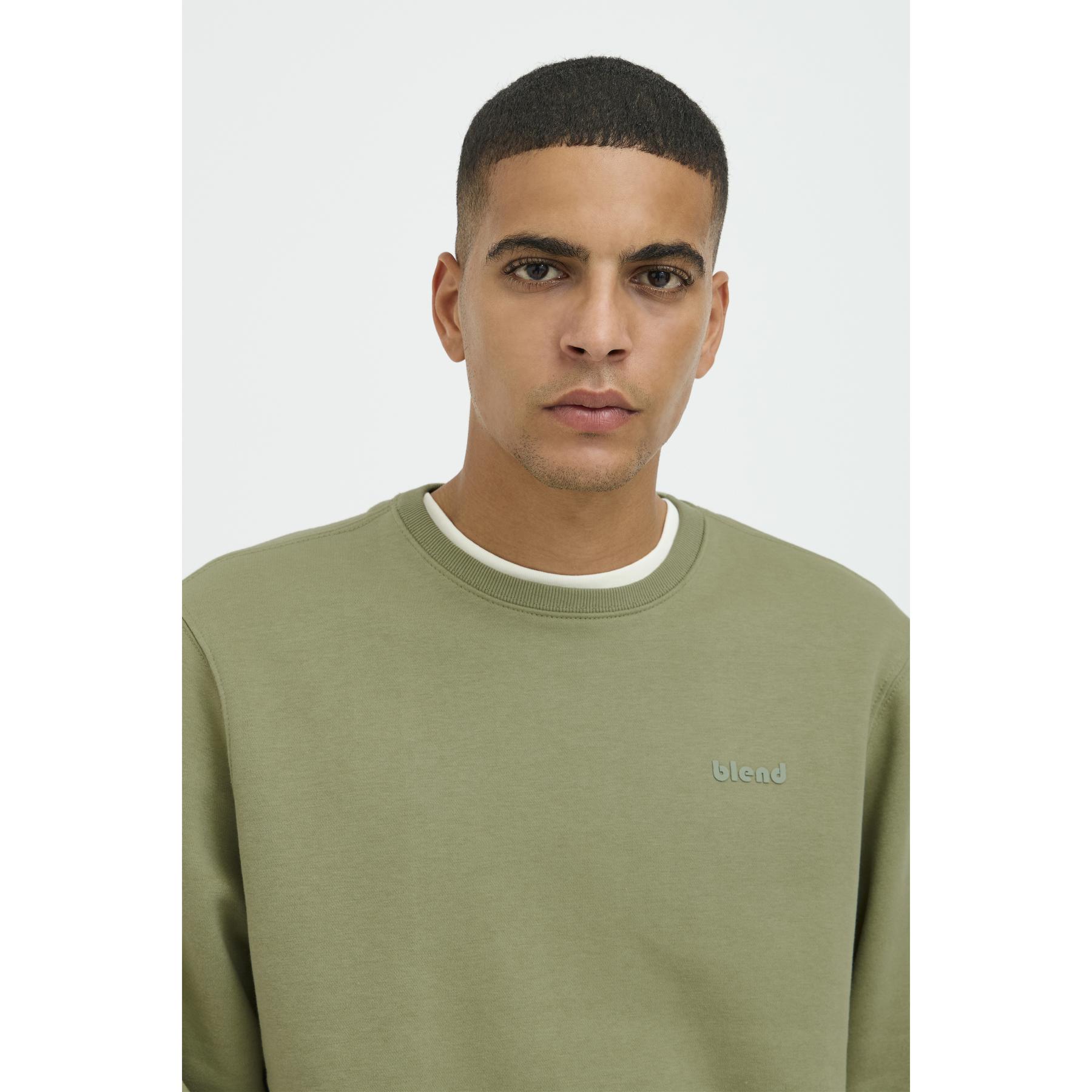 product/b/l/blend_20712522-170115_8.jpg