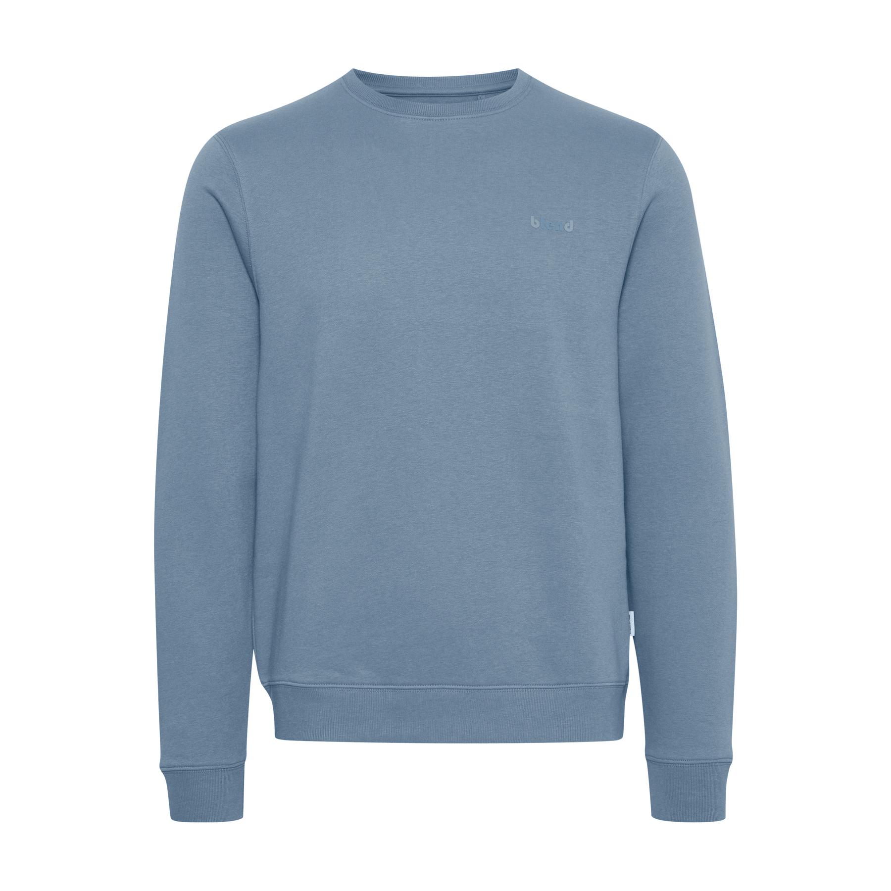 product/b/l/blend_20712522-184217_0.jpg