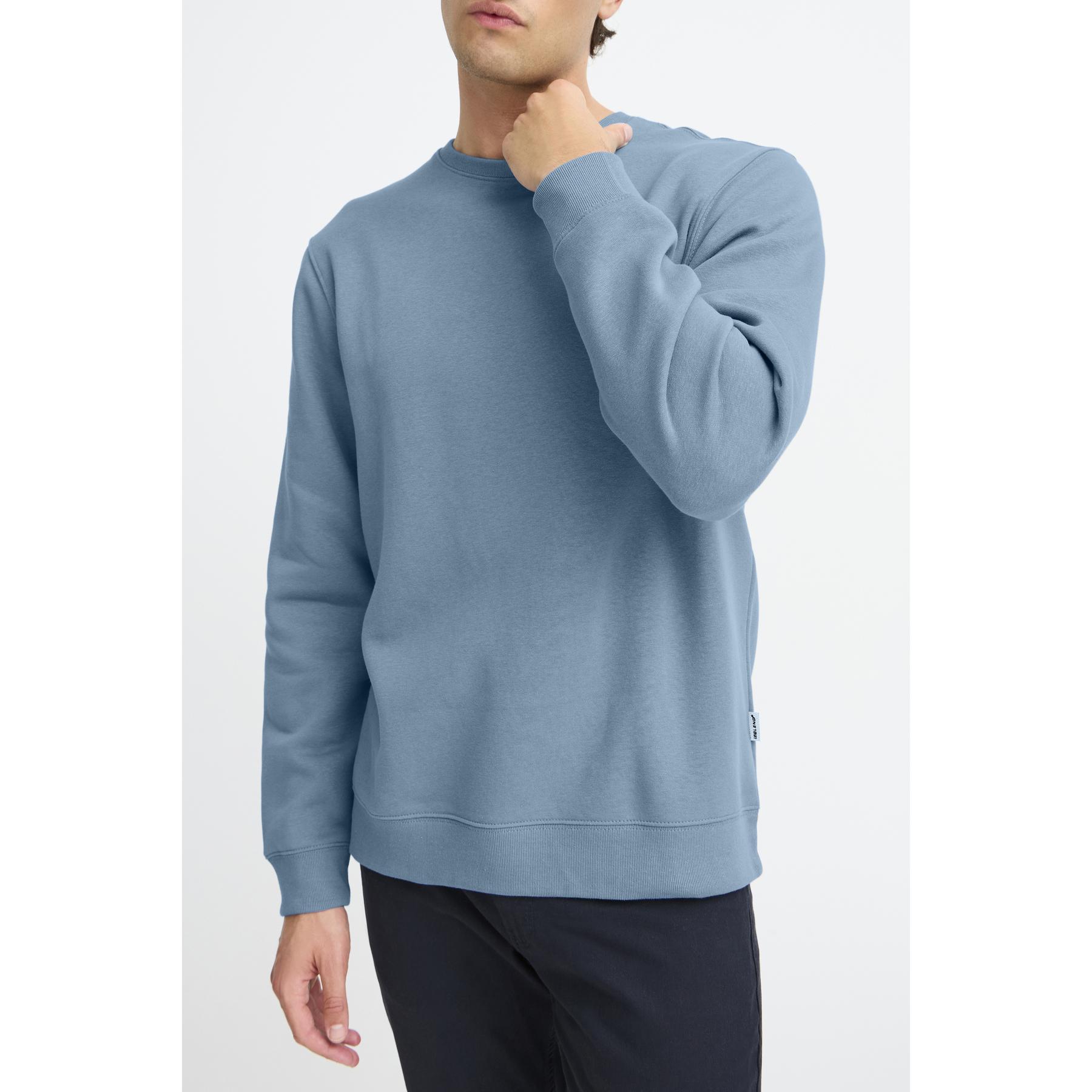 product/b/l/blend_20712522-184217_8.jpg