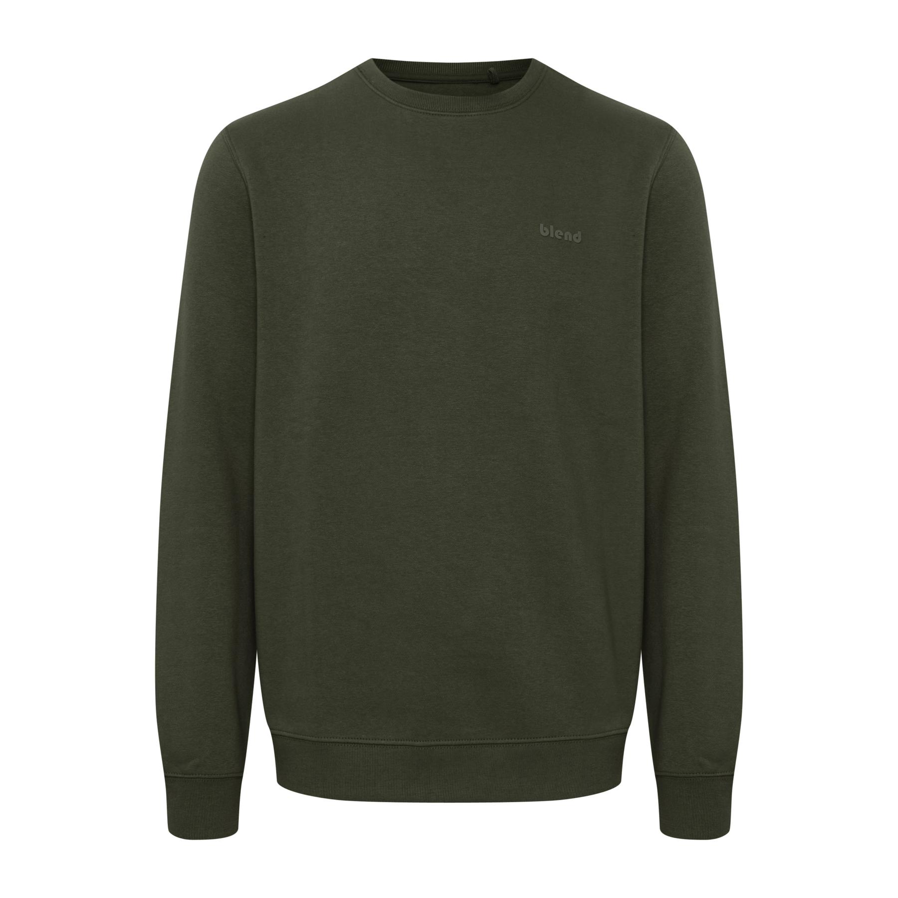 product/b/l/blend_20712522-190414_0.jpg