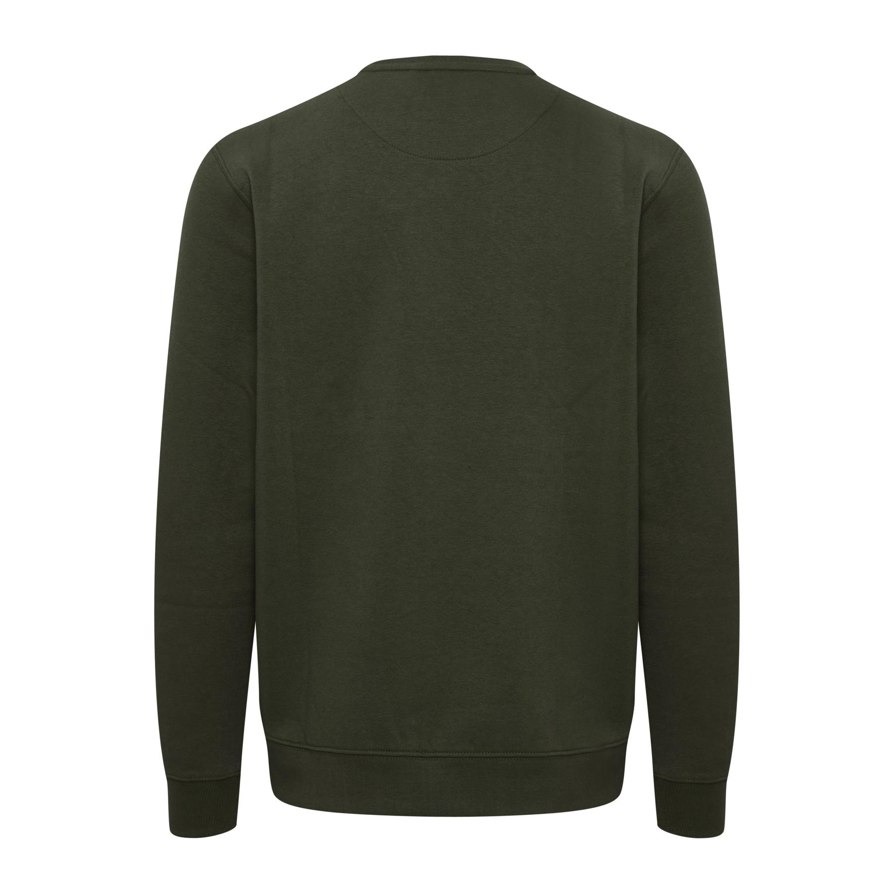 product/b/l/blend_20712522-190414_1.jpg