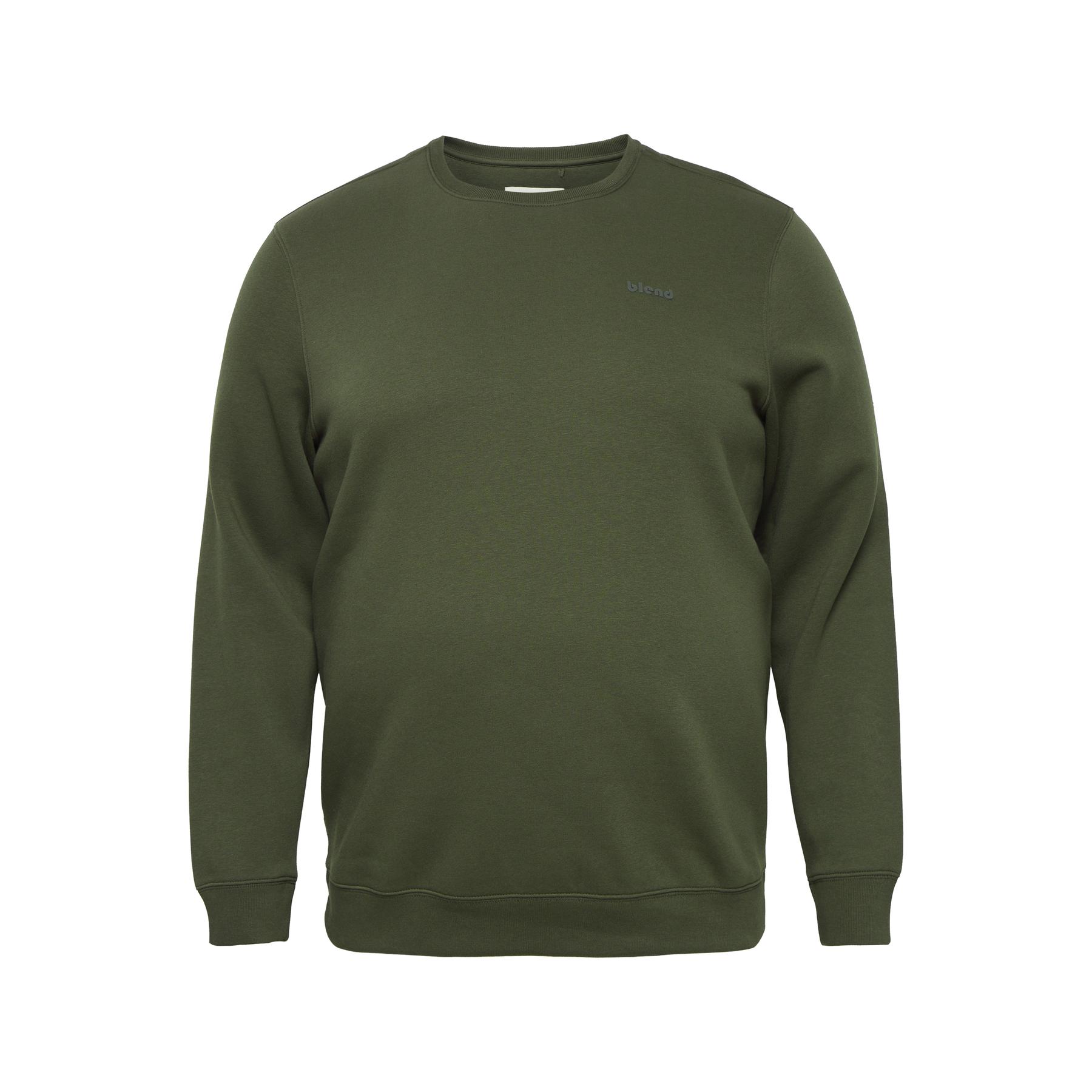 product/b/l/blend_20712522_bb-190414_0.jpg