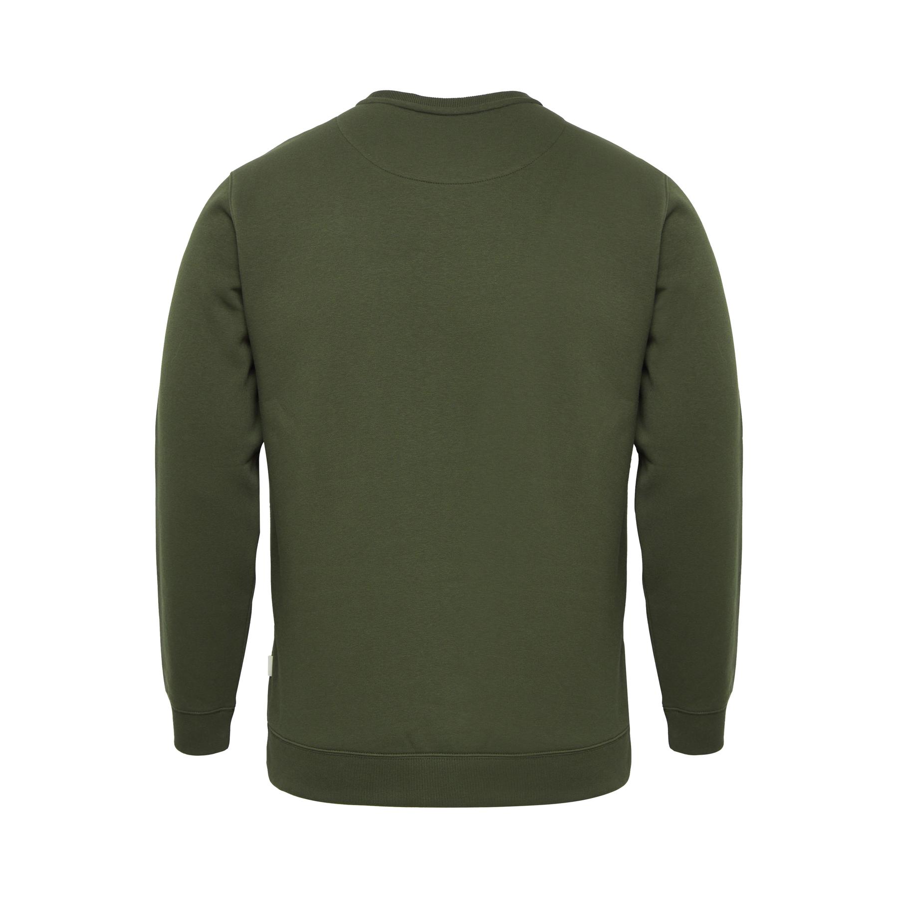 product/b/l/blend_20712522_bb-190414_1.jpg