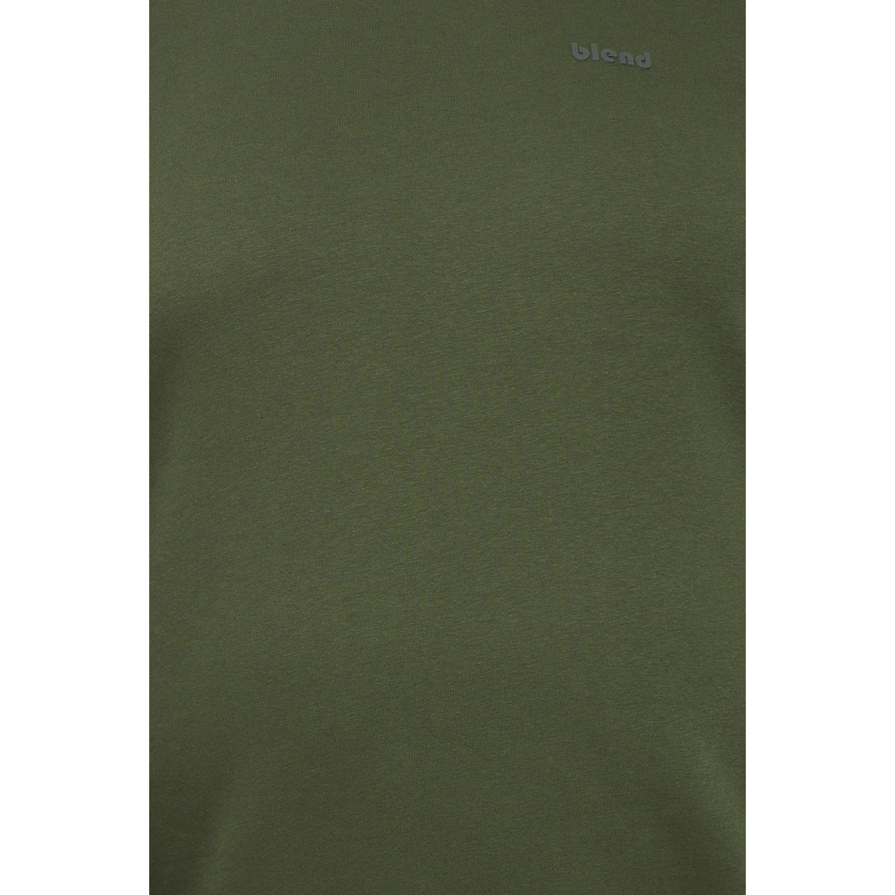 product/b/l/blend_20712522_bb-190414_2.jpg