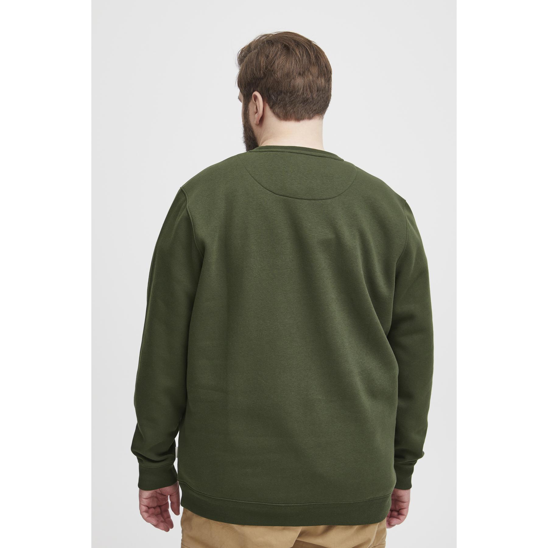 product/b/l/blend_20712522_bb-190414_5.jpg