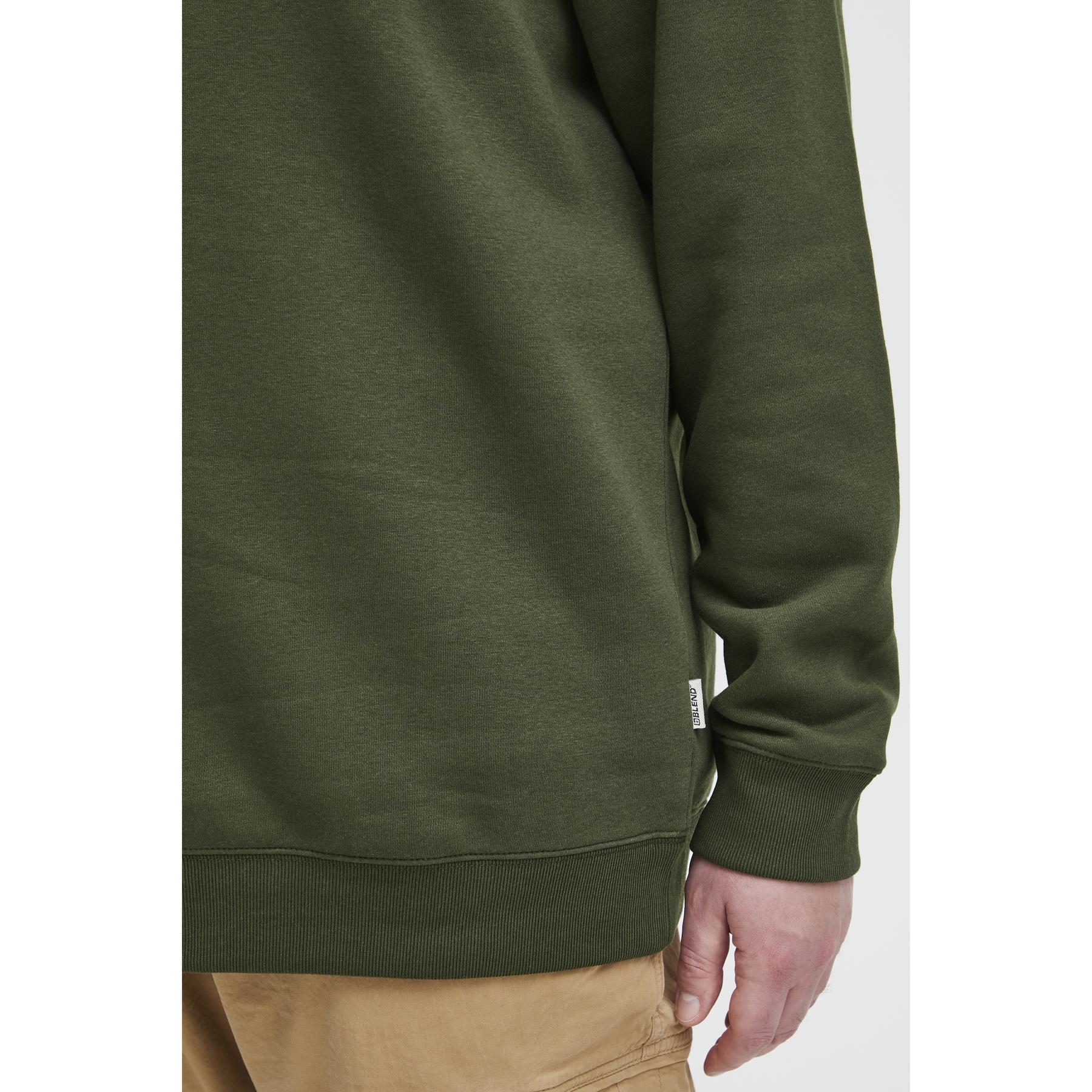 product/b/l/blend_20712522_bb-190414_7.jpg