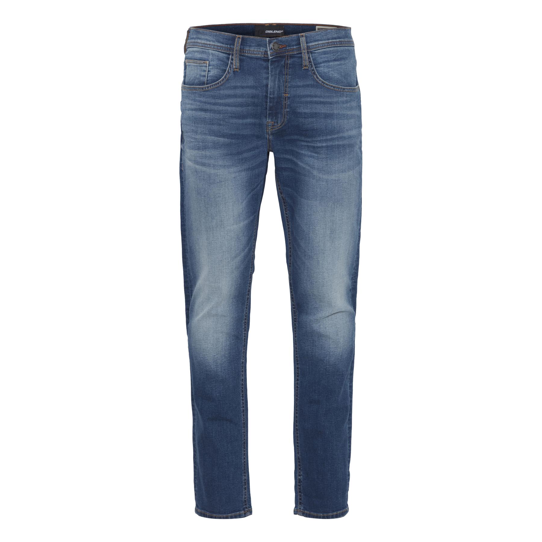 product/b/l/blend_20713302-200291_0.jpg